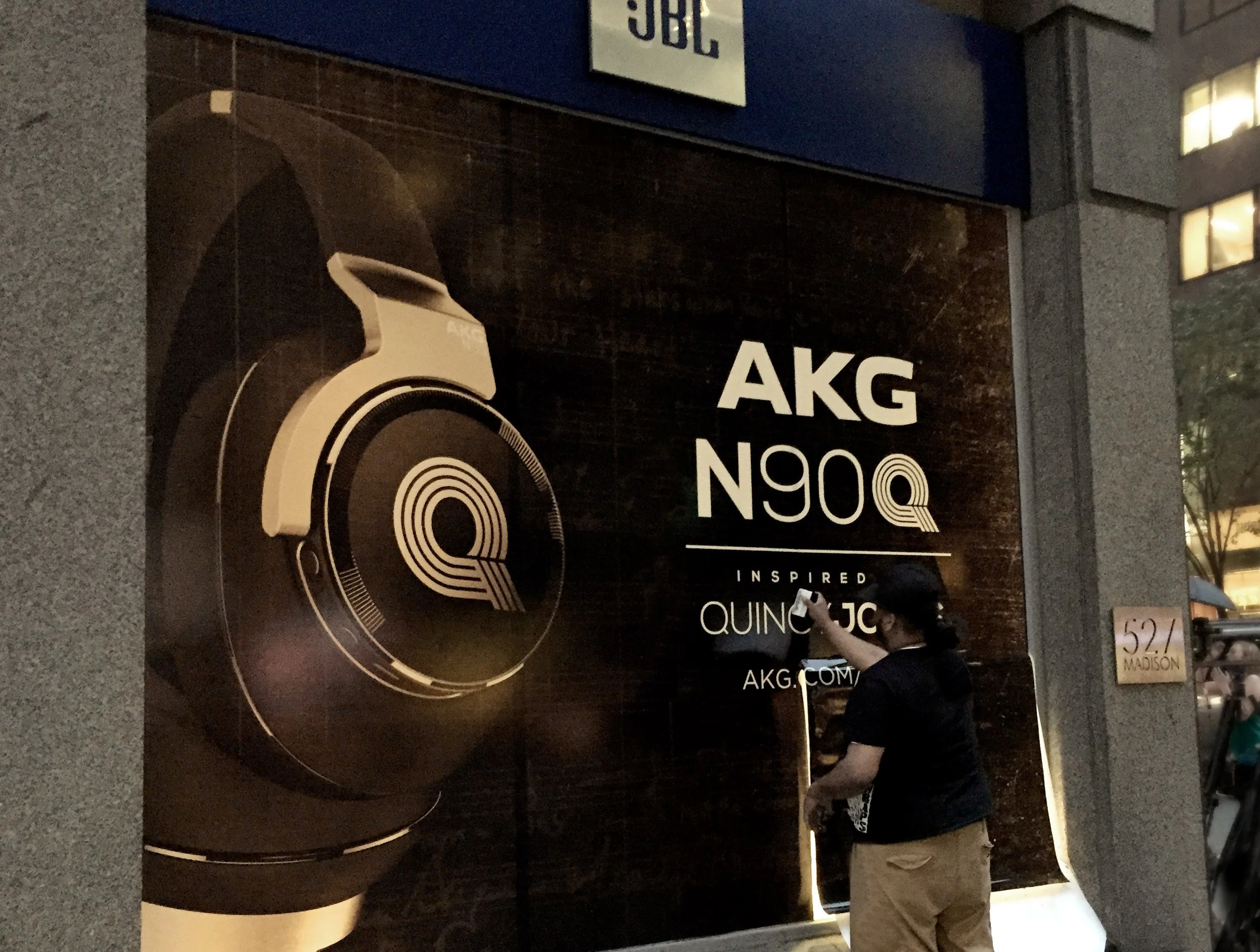 AKG_N90Q_7.jpg