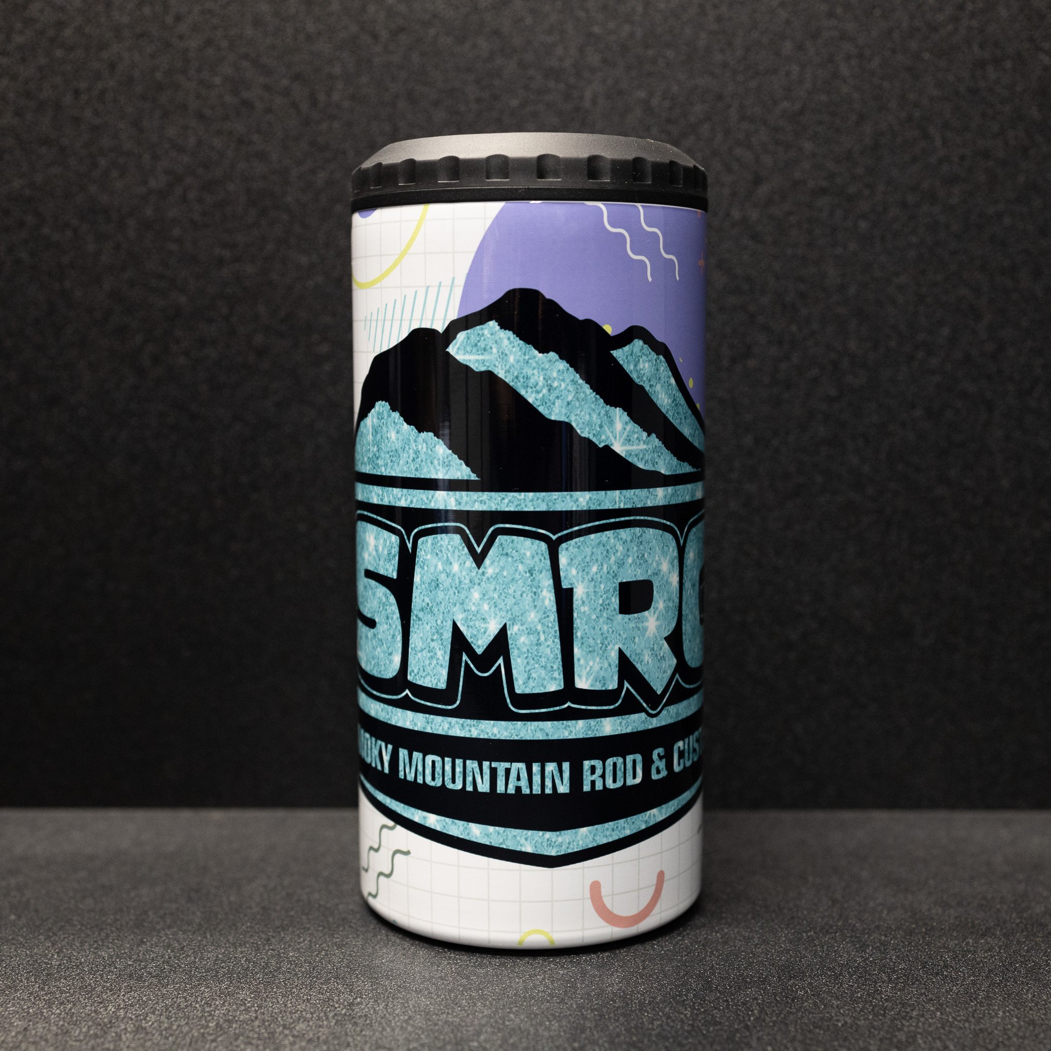 PBR_9448.jpg
