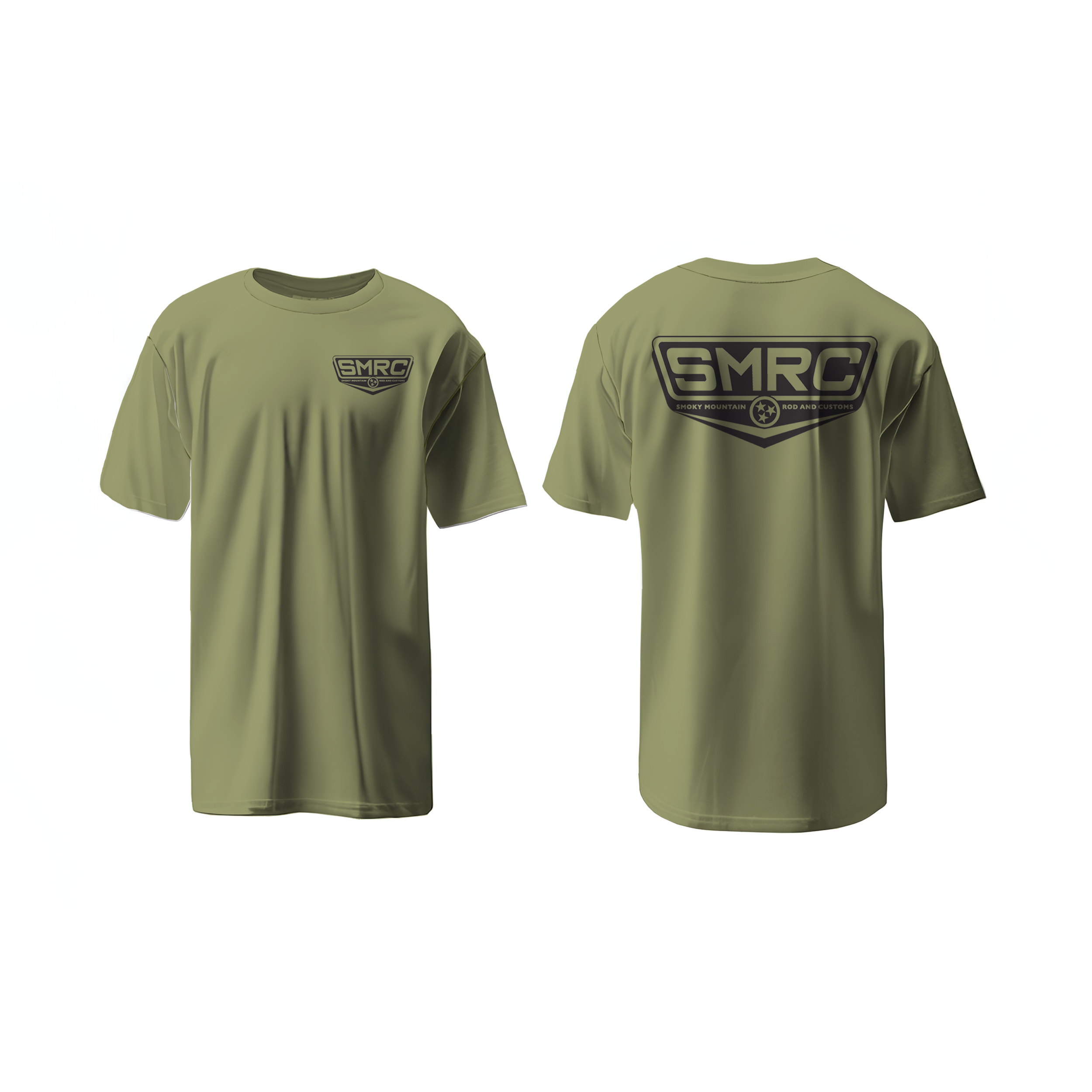 MGLogoFrontandBackMockup.png