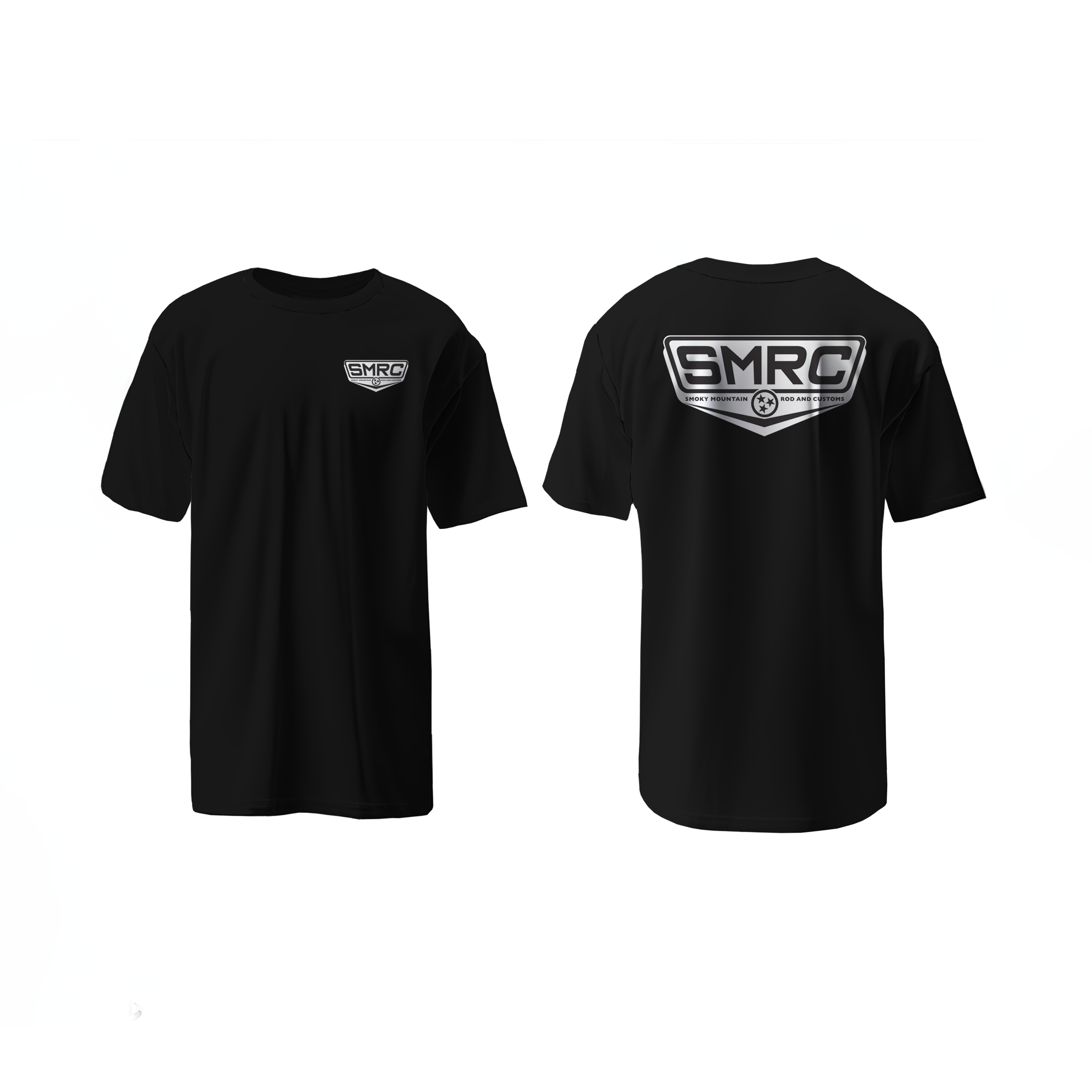 BlackFrontandBackLogoTeeMockup.png