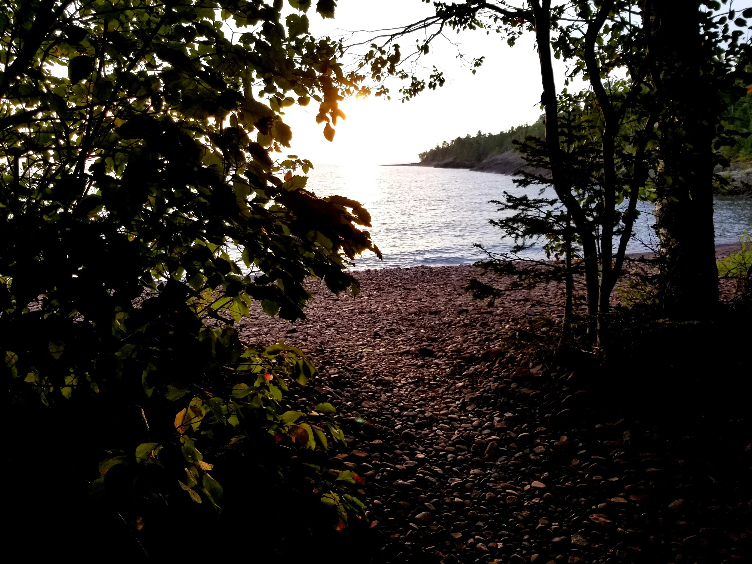 20230925_081519.jpg