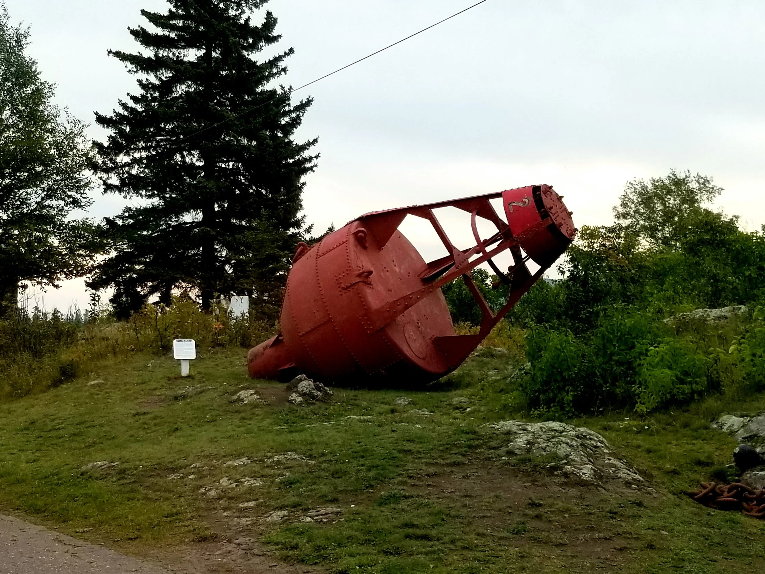 20230925_091600.jpg