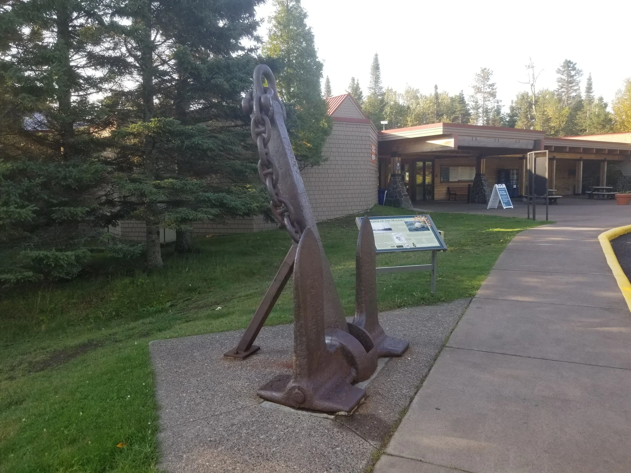 20230926_084421.jpg