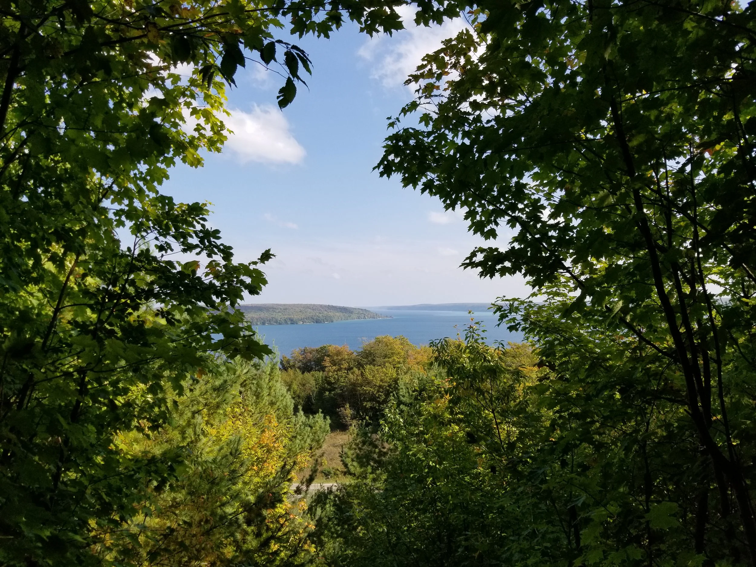 20230924_120815.jpg