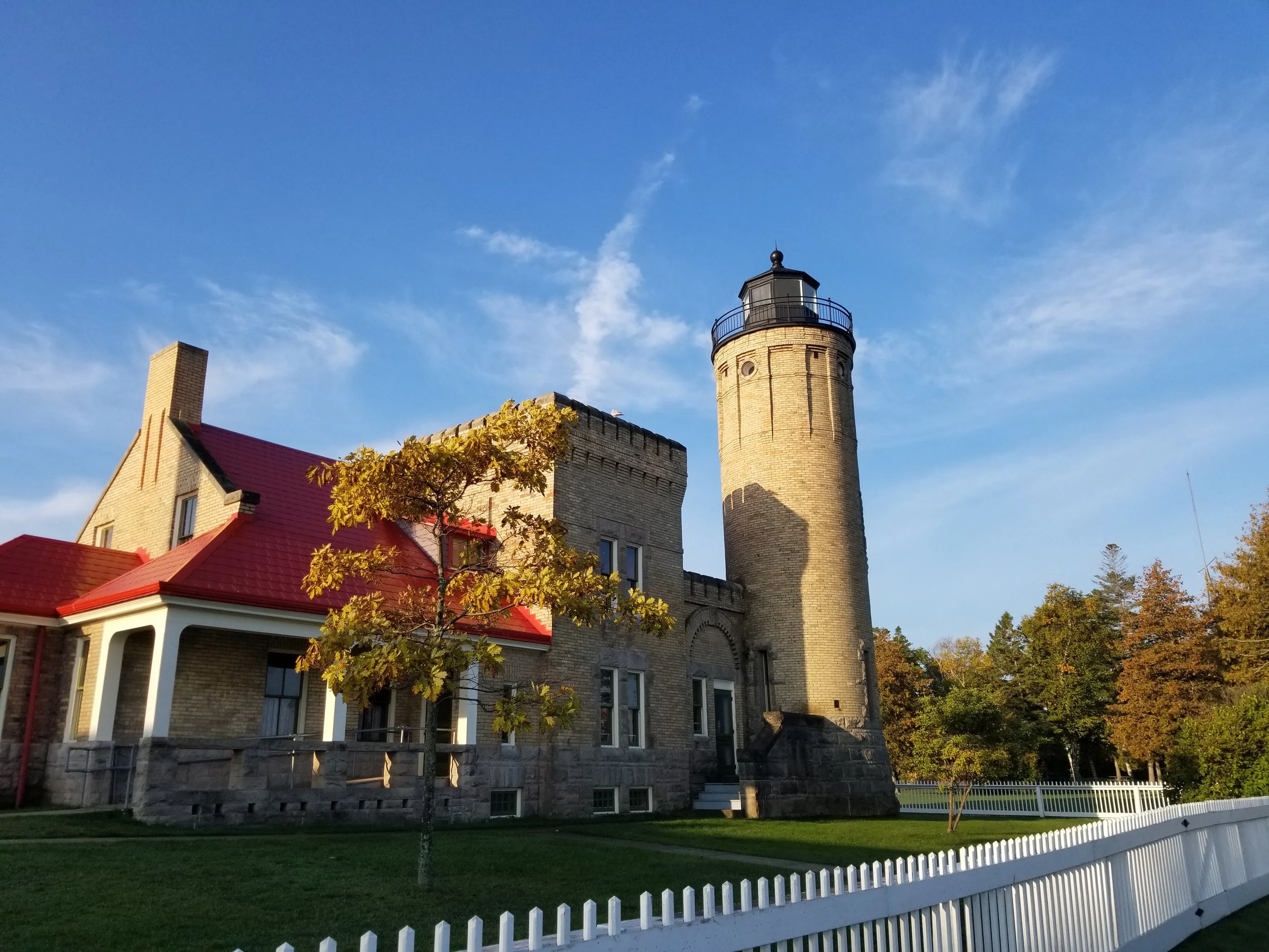 20230924_083550.jpg