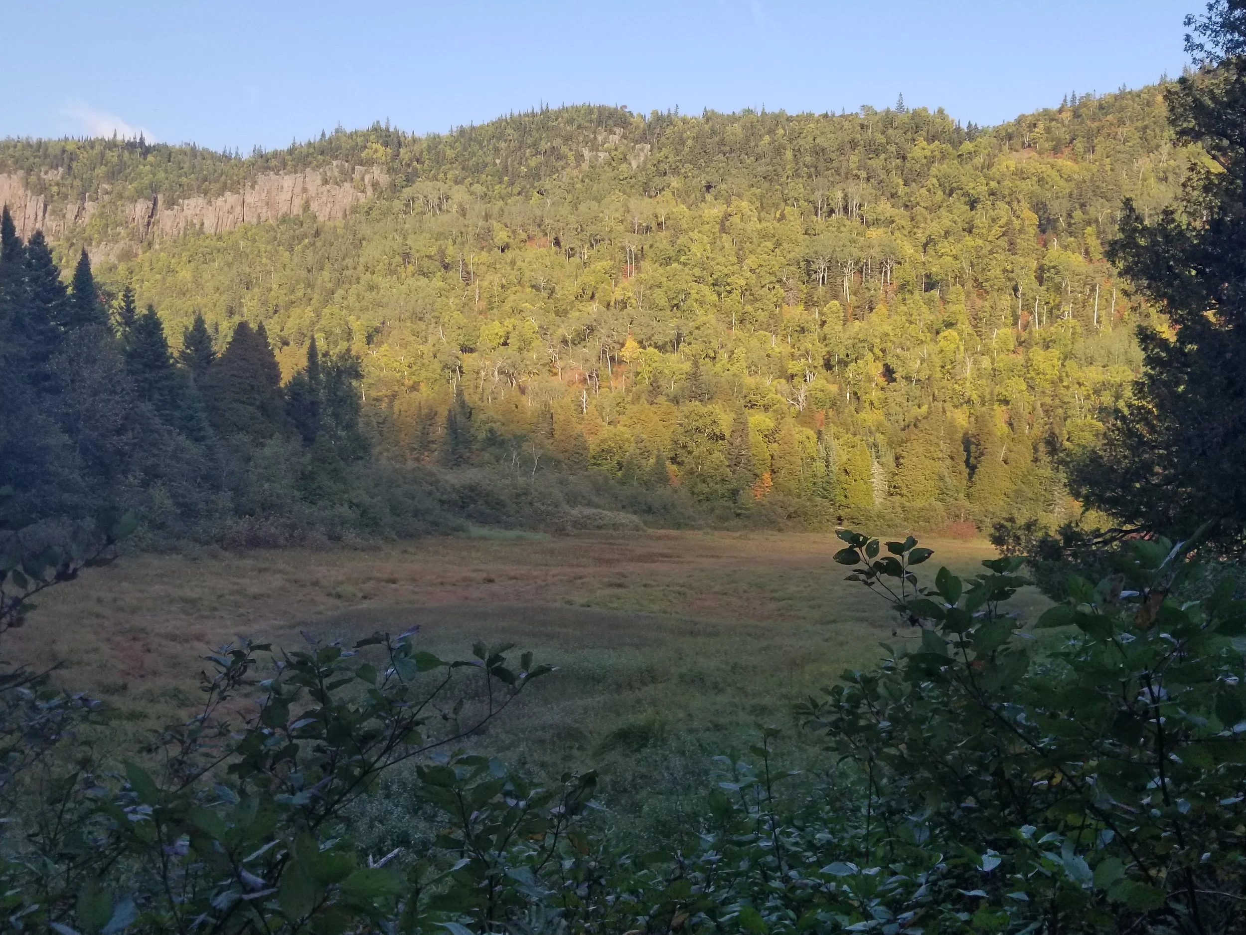 20230927_181940.jpg