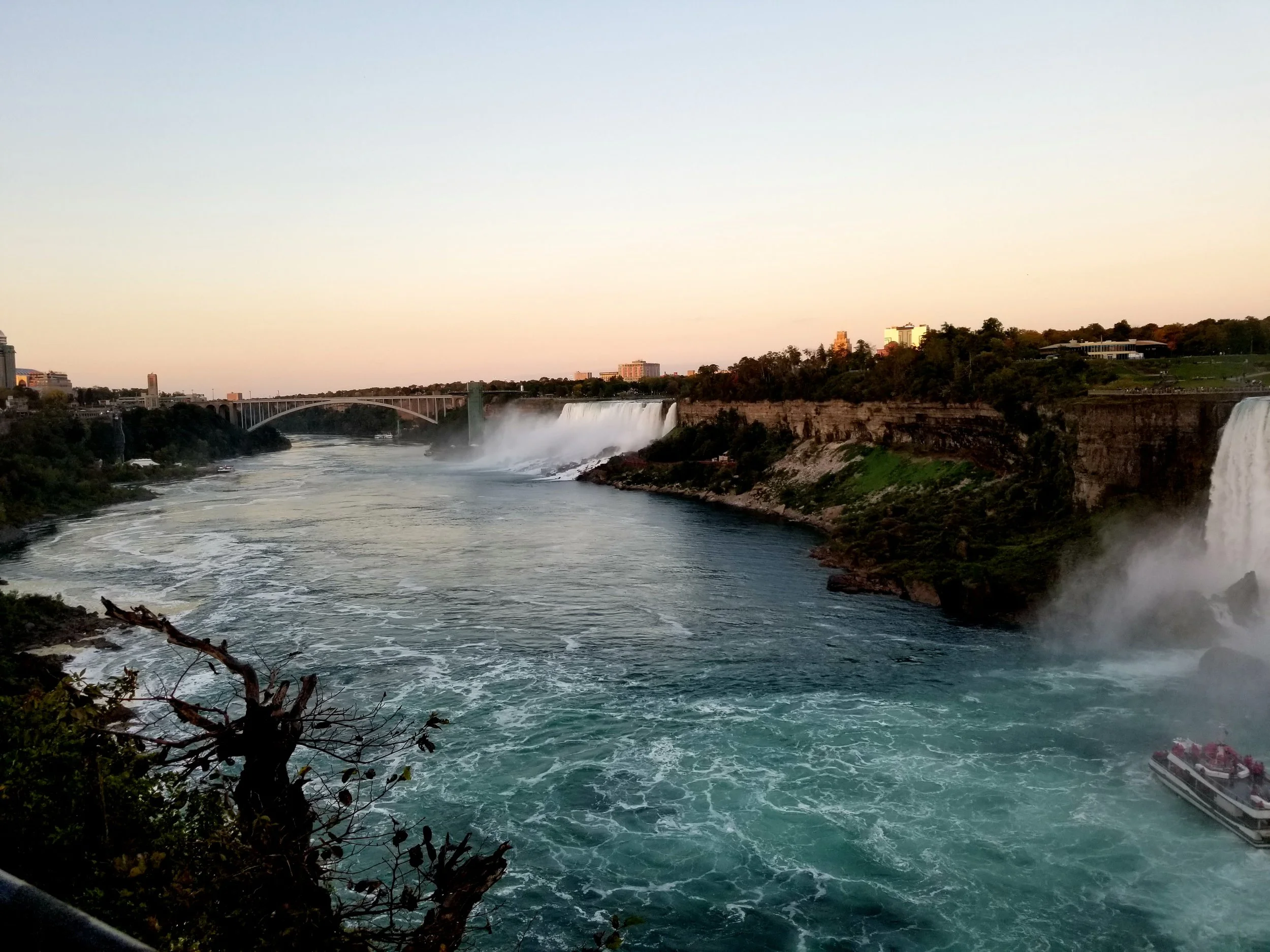 20230929_184924.jpg