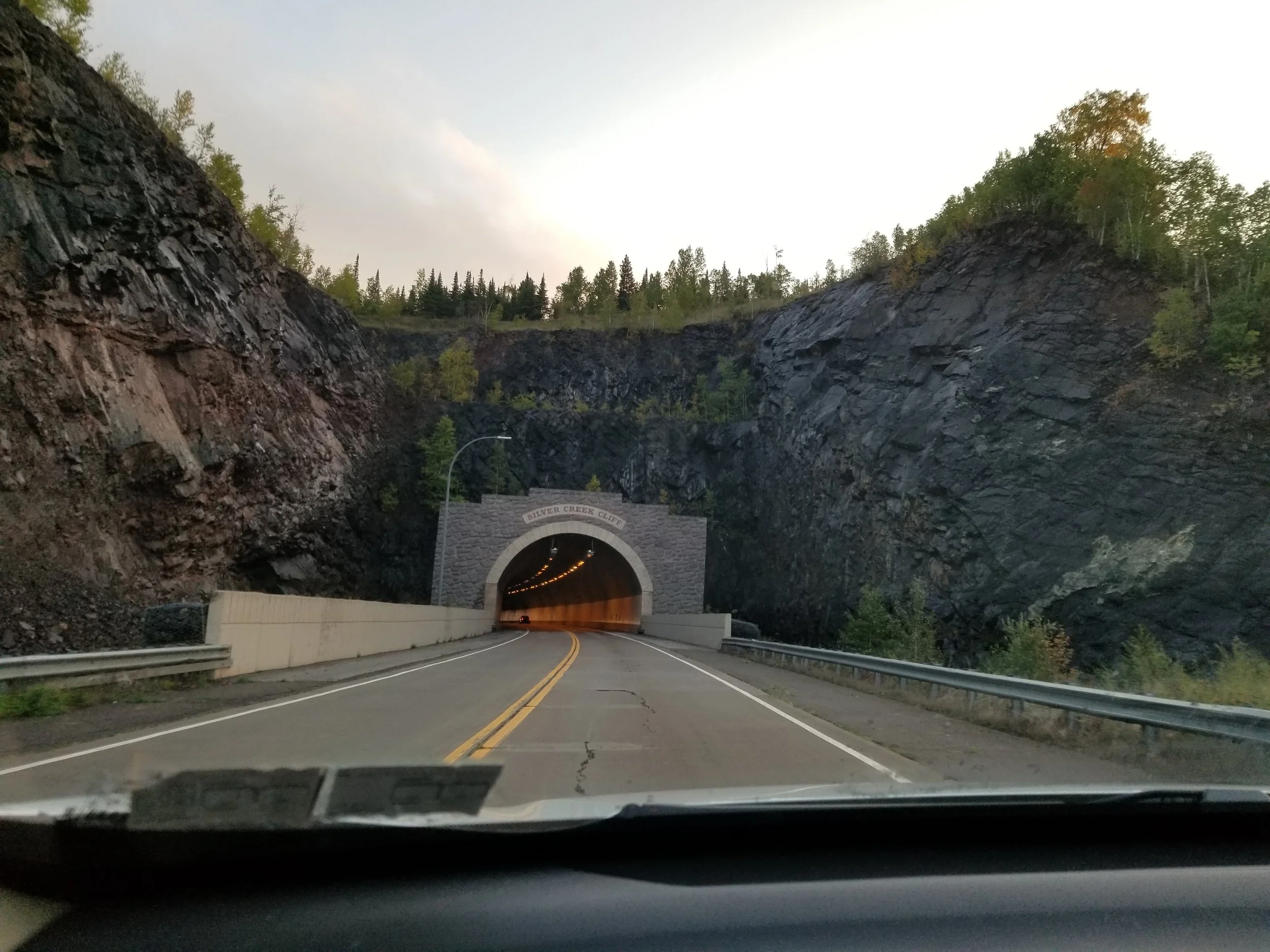 20230926_072144.jpg