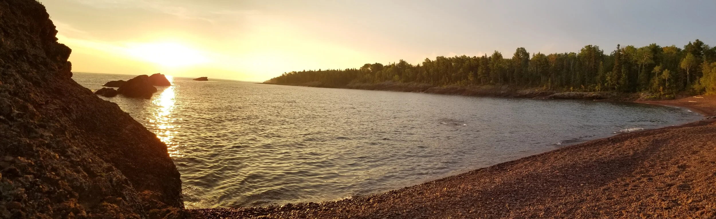 20230925_080622.jpg