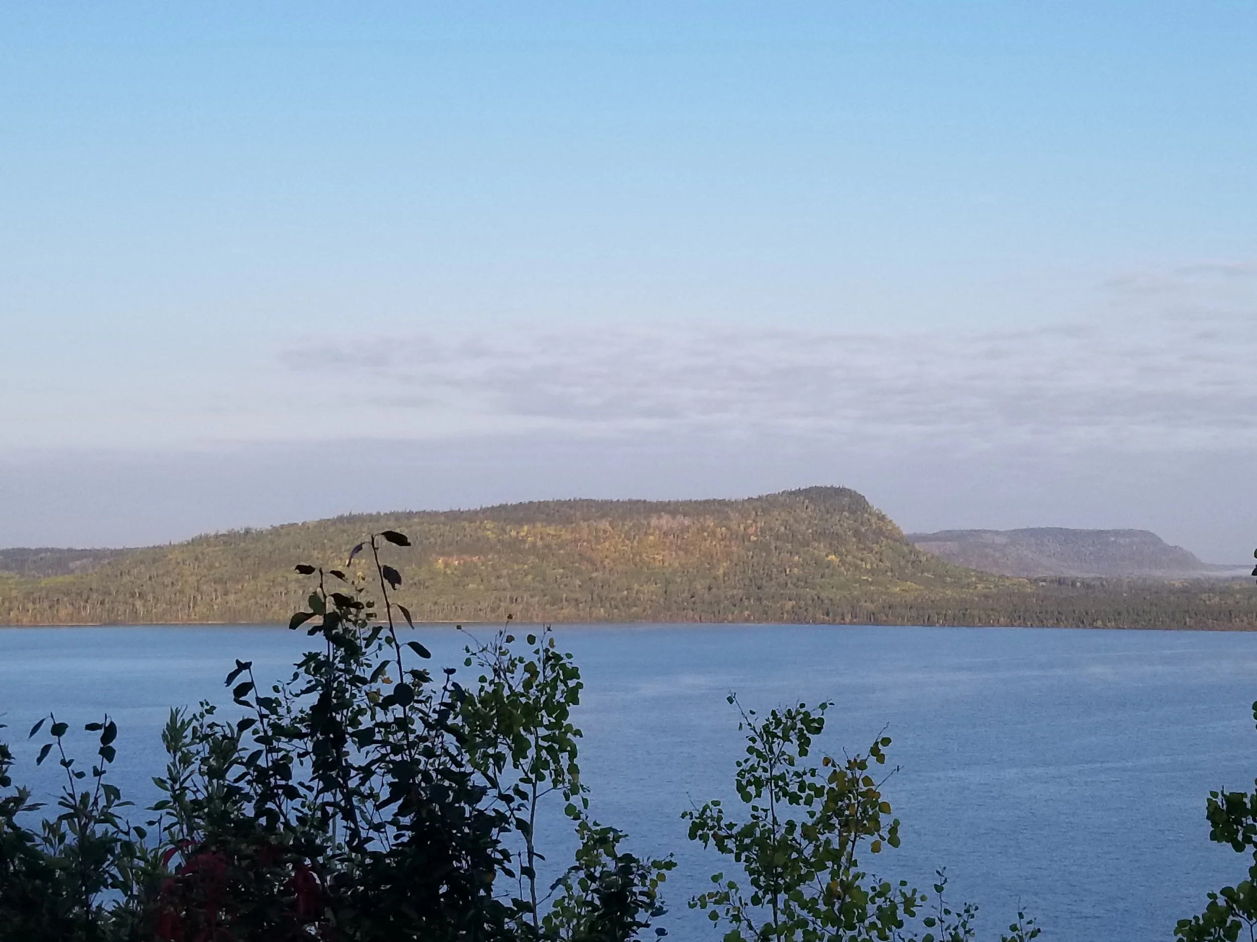 20230928_085237.jpg