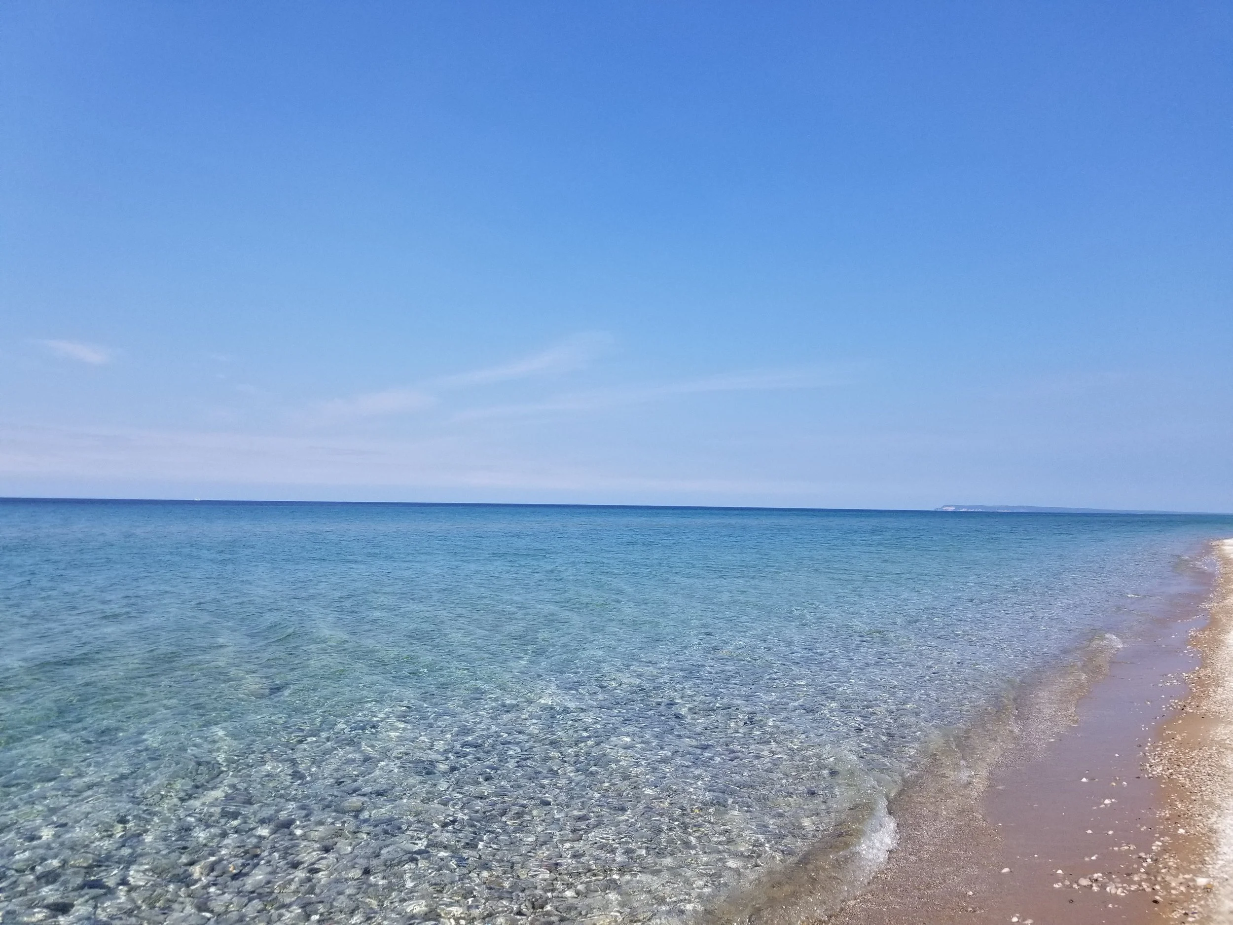 20230923_132843.jpg
