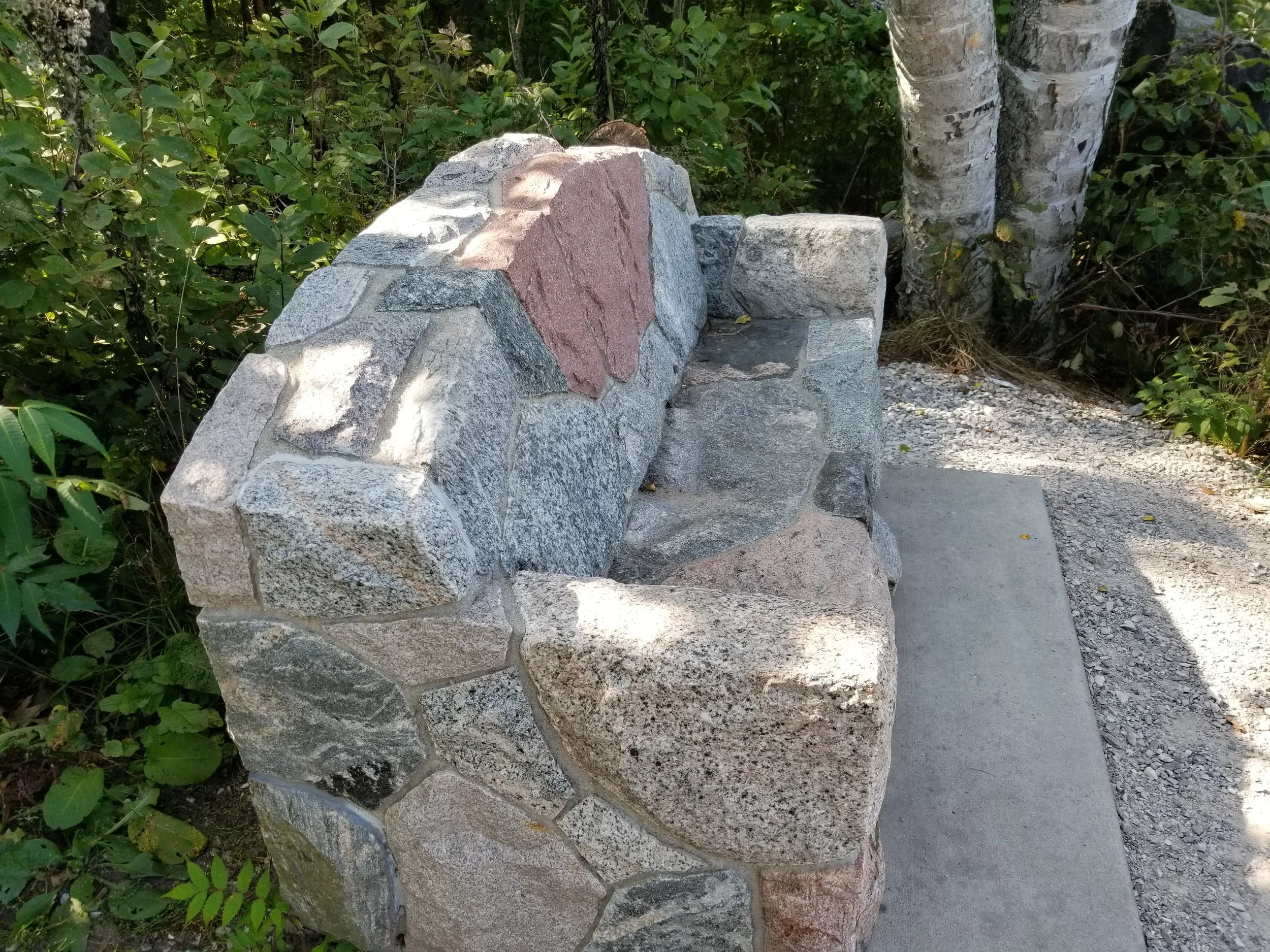 20230923_150157.jpg