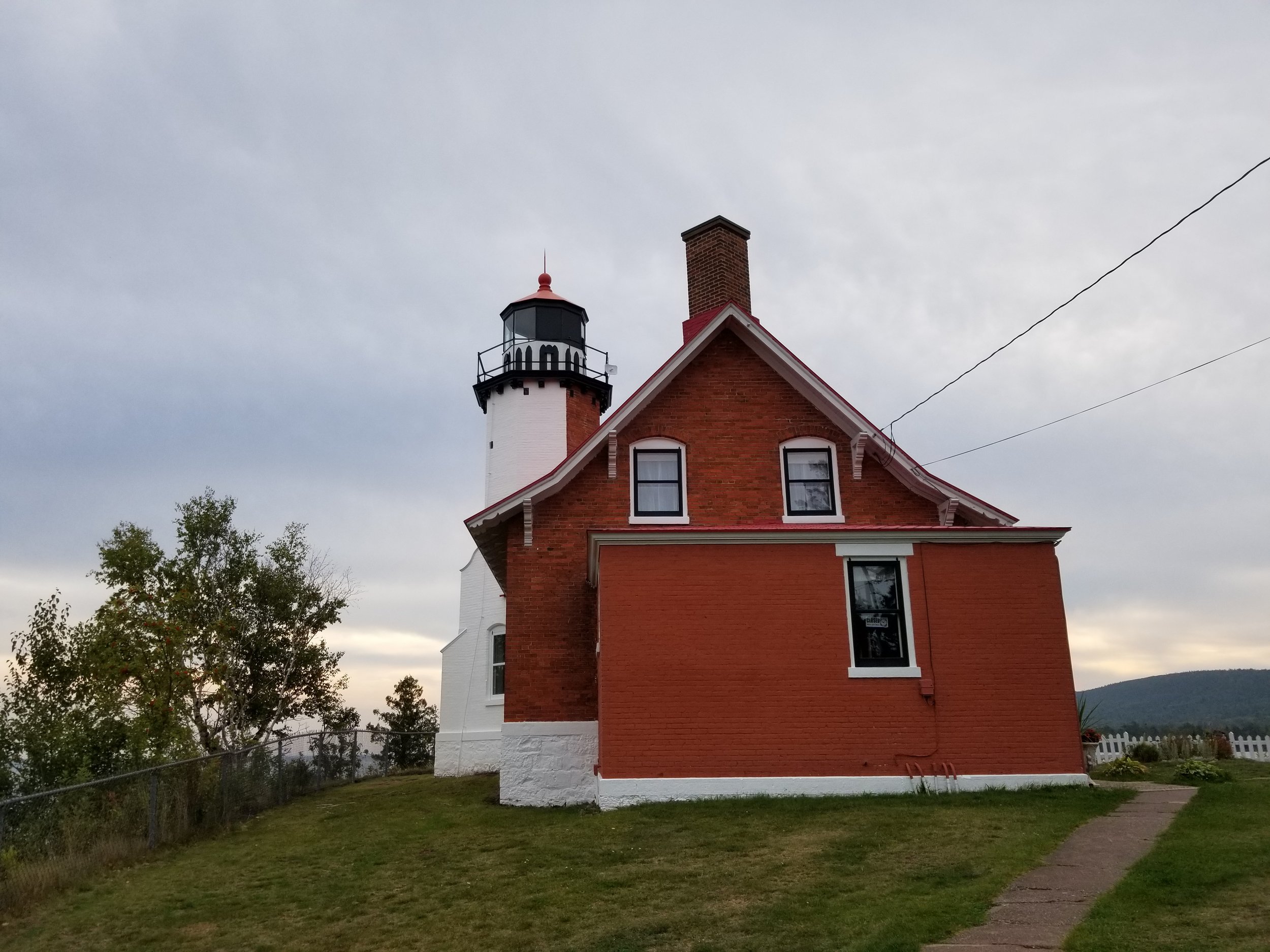 20230925_091050.jpg