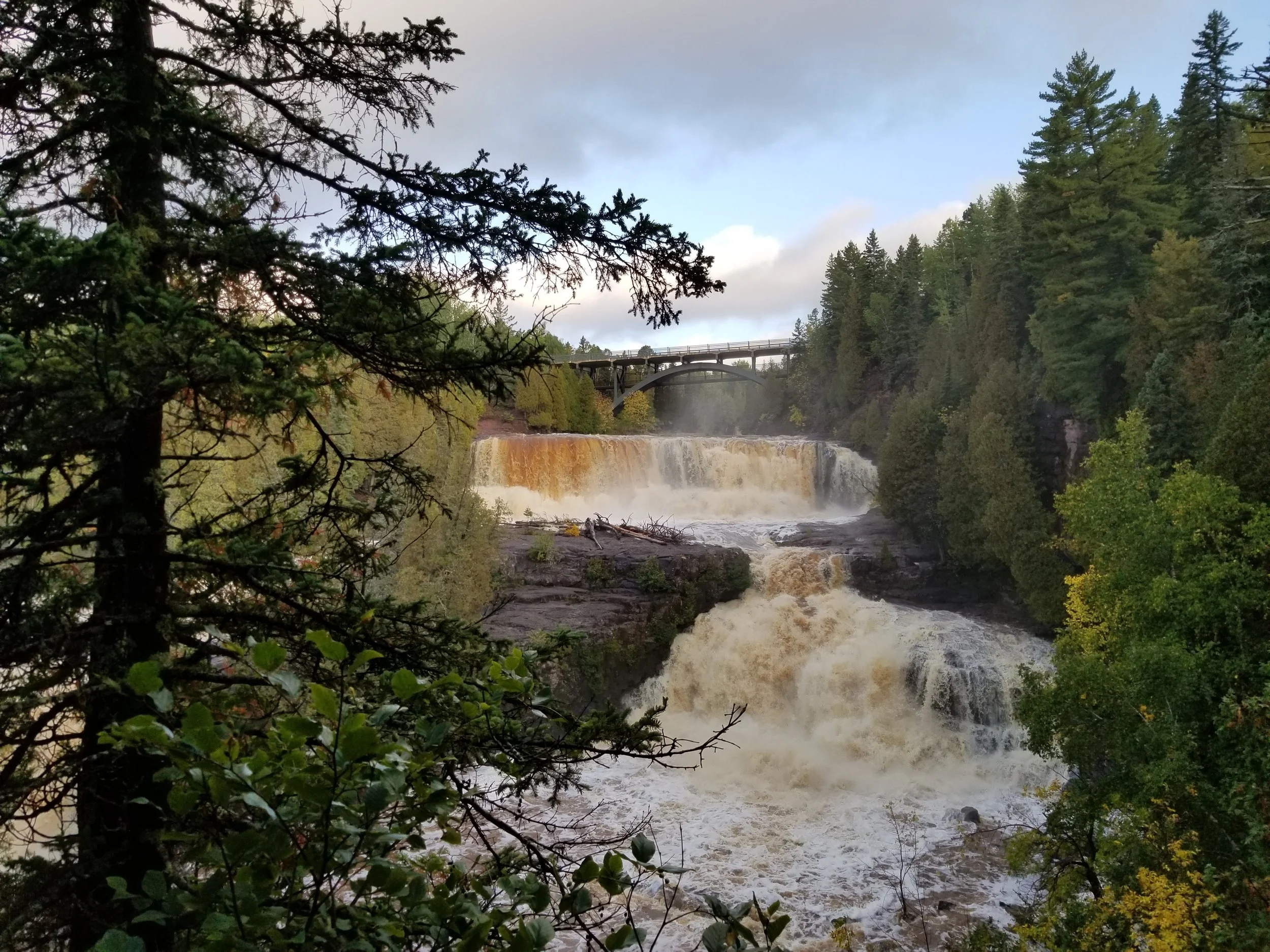 20230926_080207.jpg