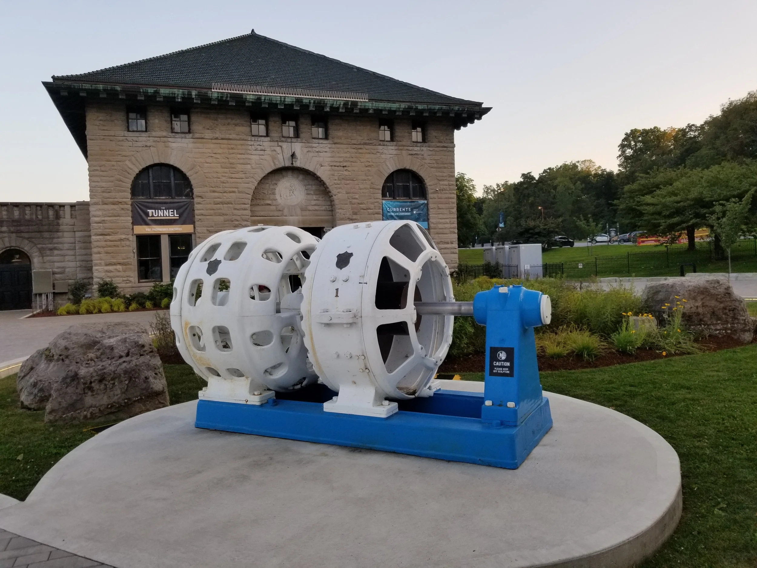 20230929_184000.jpg