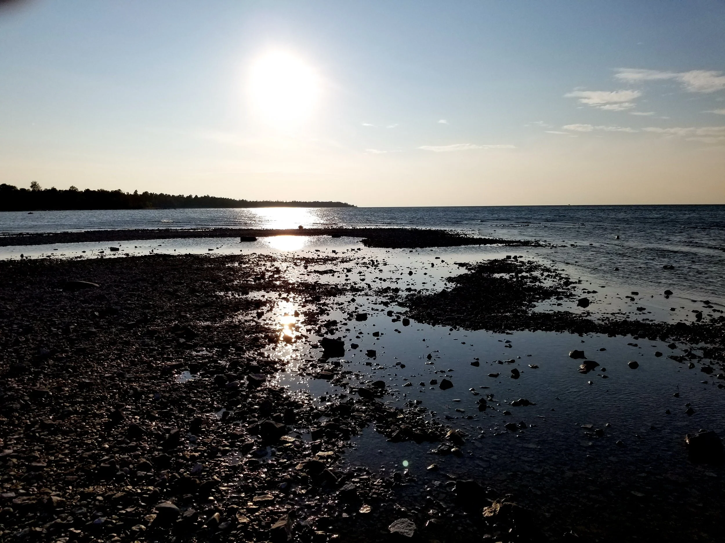 20230923_182357.jpg