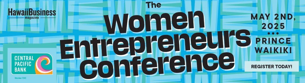 Women's Entrepreneurs Conference