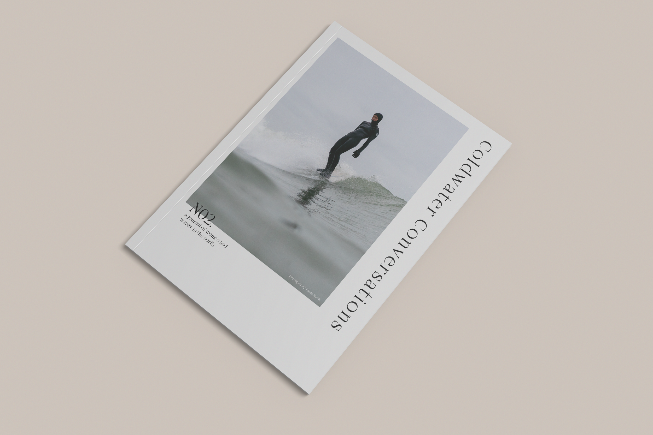 Frontpage.png