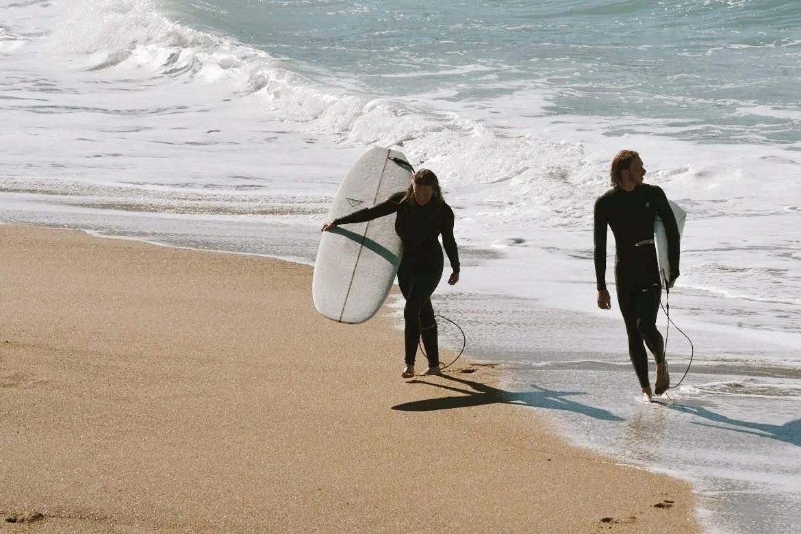 To do this life with you; 🏹 💘