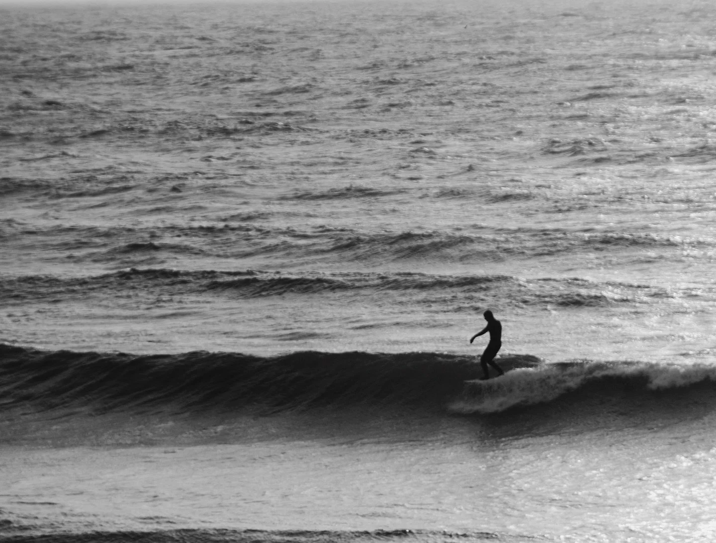 pretty enough for me 🐚🪐🪬🔮💌🌀♾️