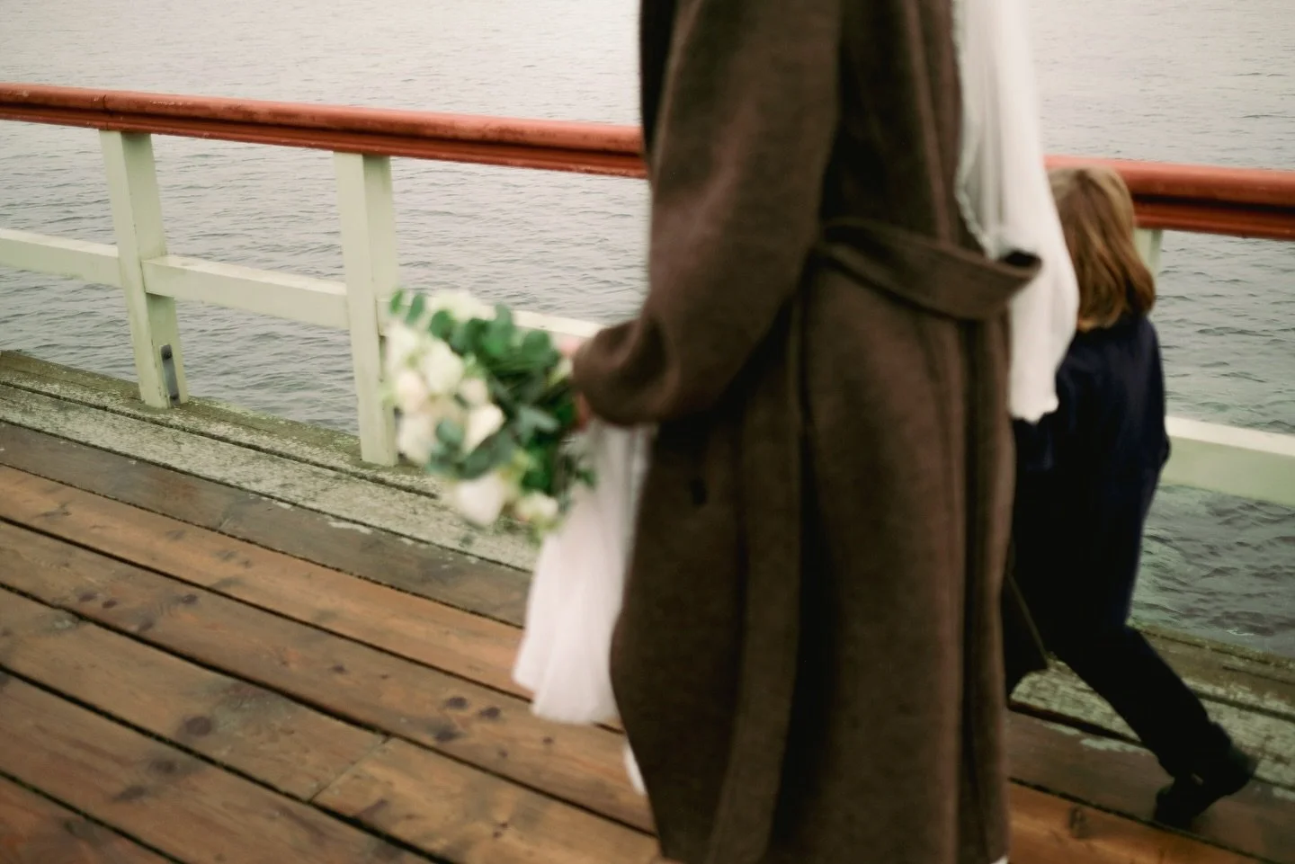 Emma &amp; Emil pt1 🌹