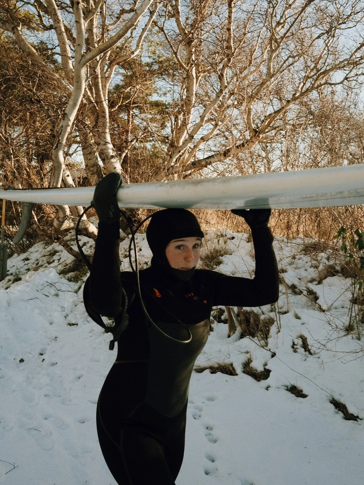 Det fladdrar i livets gardin 🪩❤️

F&aring;ngat av b&auml;sta @jonisstrom