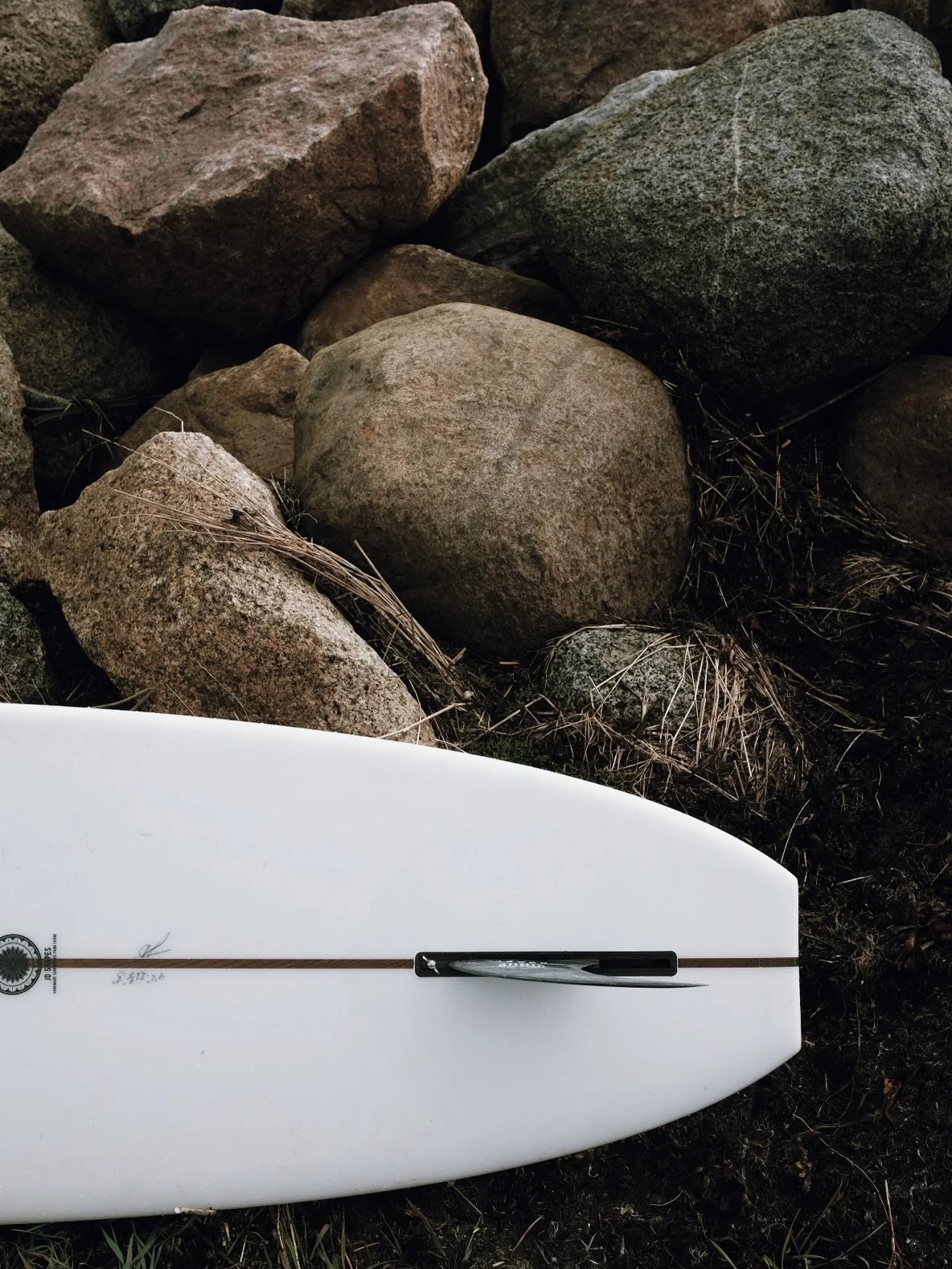 Fave things fave people <3