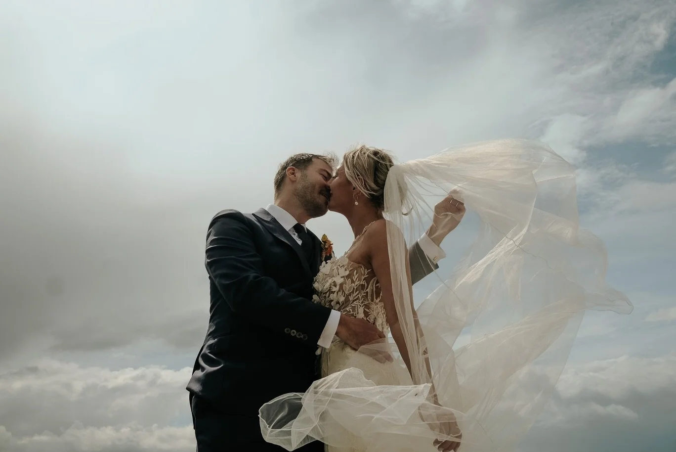 the good kind of love 🌀

thank you for letting me capture your day Nora &amp; Jens <3