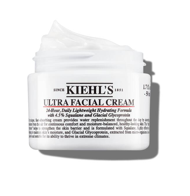 Kiehl's