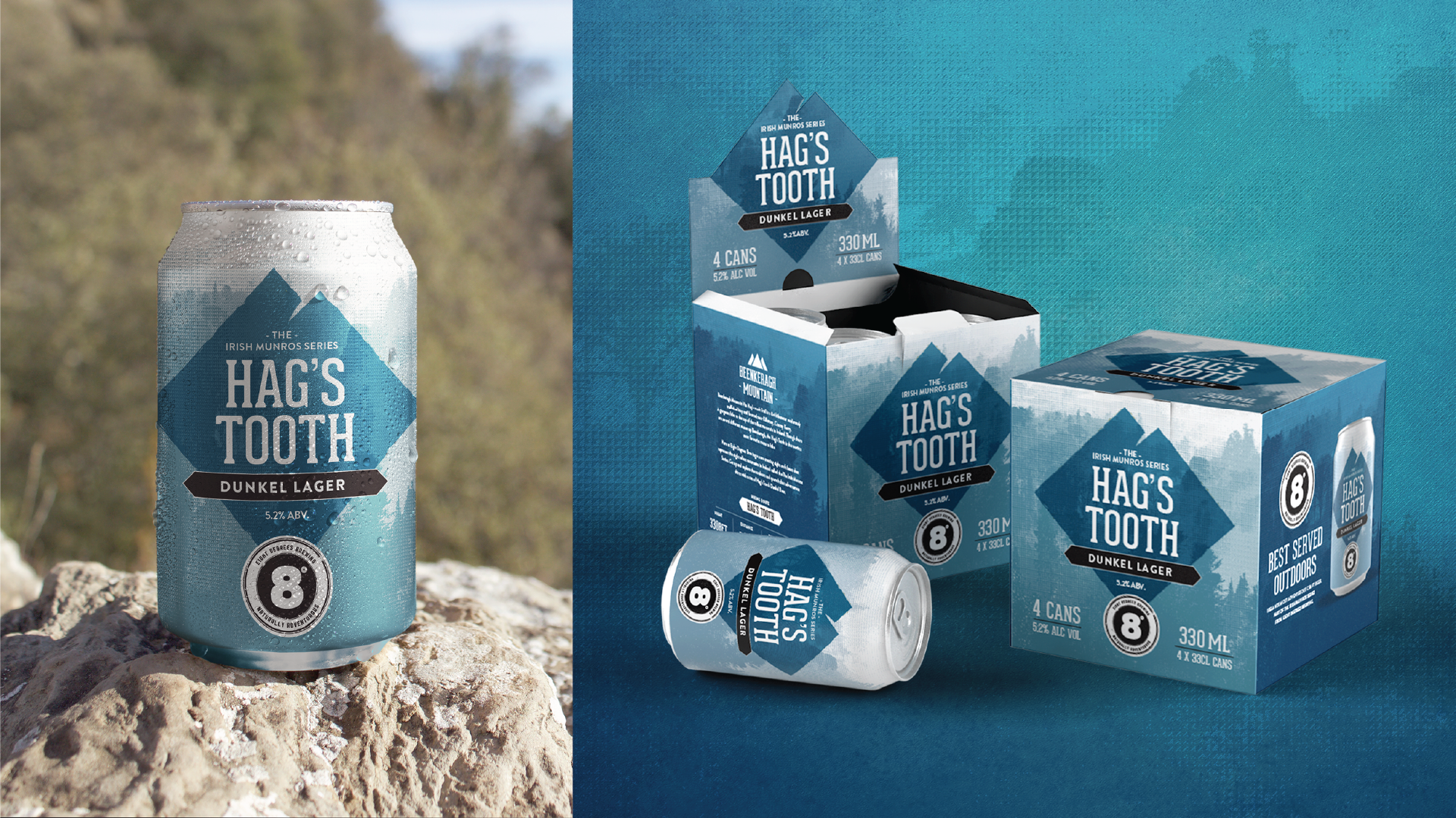 ED Munro Final Boards-03.png