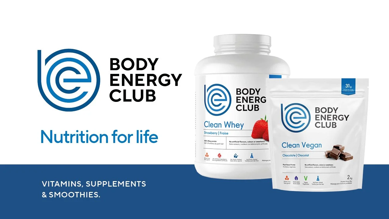 Portfolio Template_2025.jpg