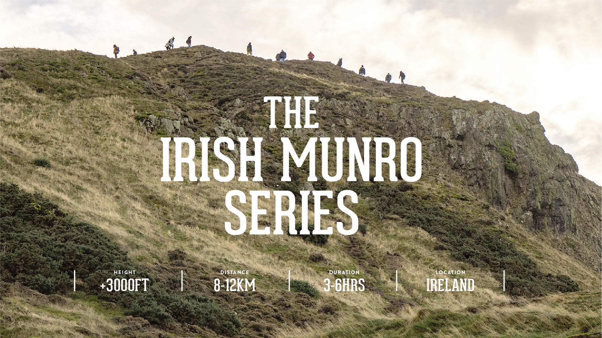 ED Munro Final Boards-01.png