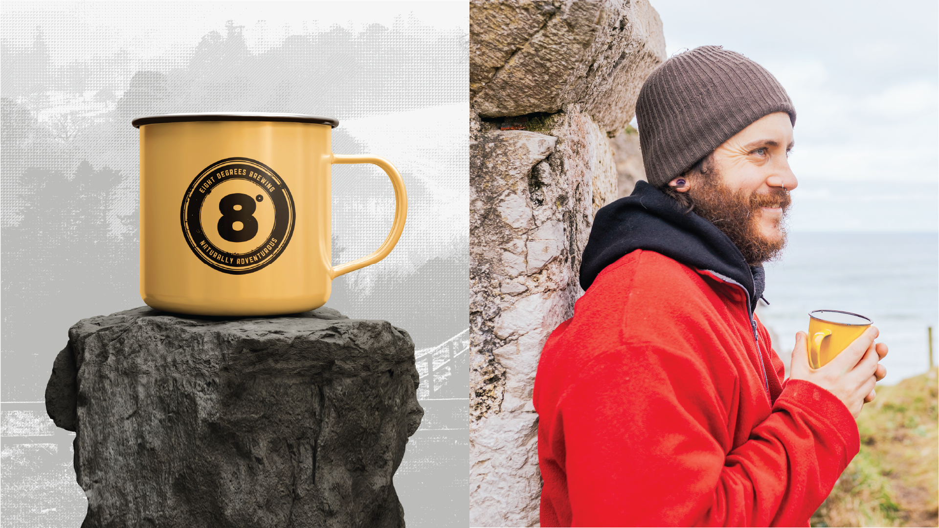 ED Munro Final Boards-06.png