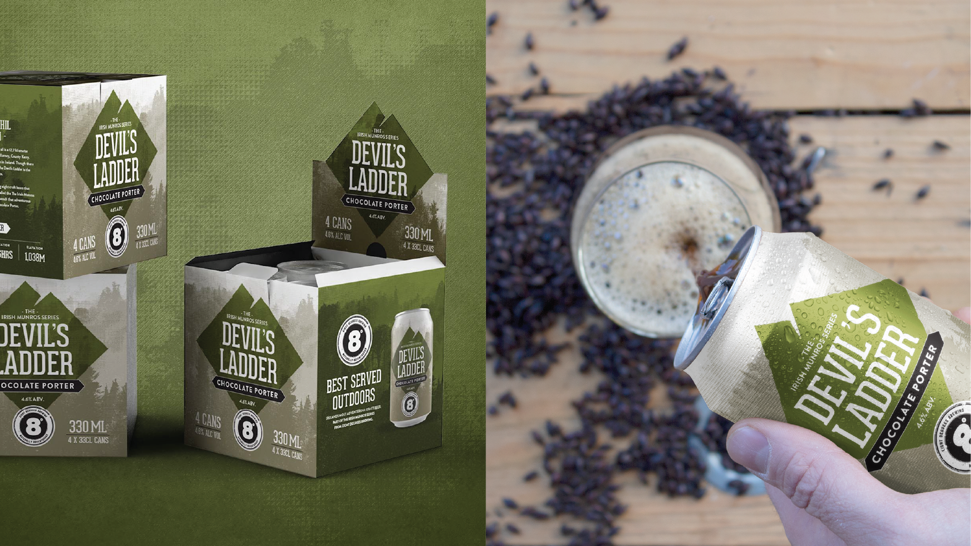 ED Munro Final Boards-04.png