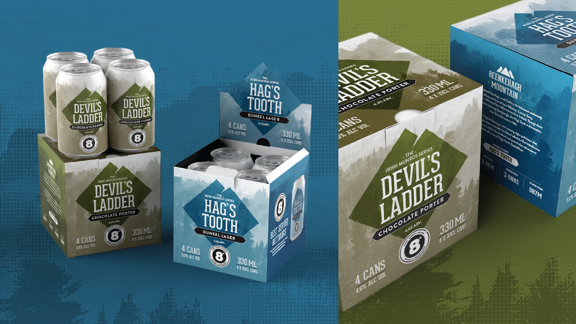 ED Munro Final Boards-08.png