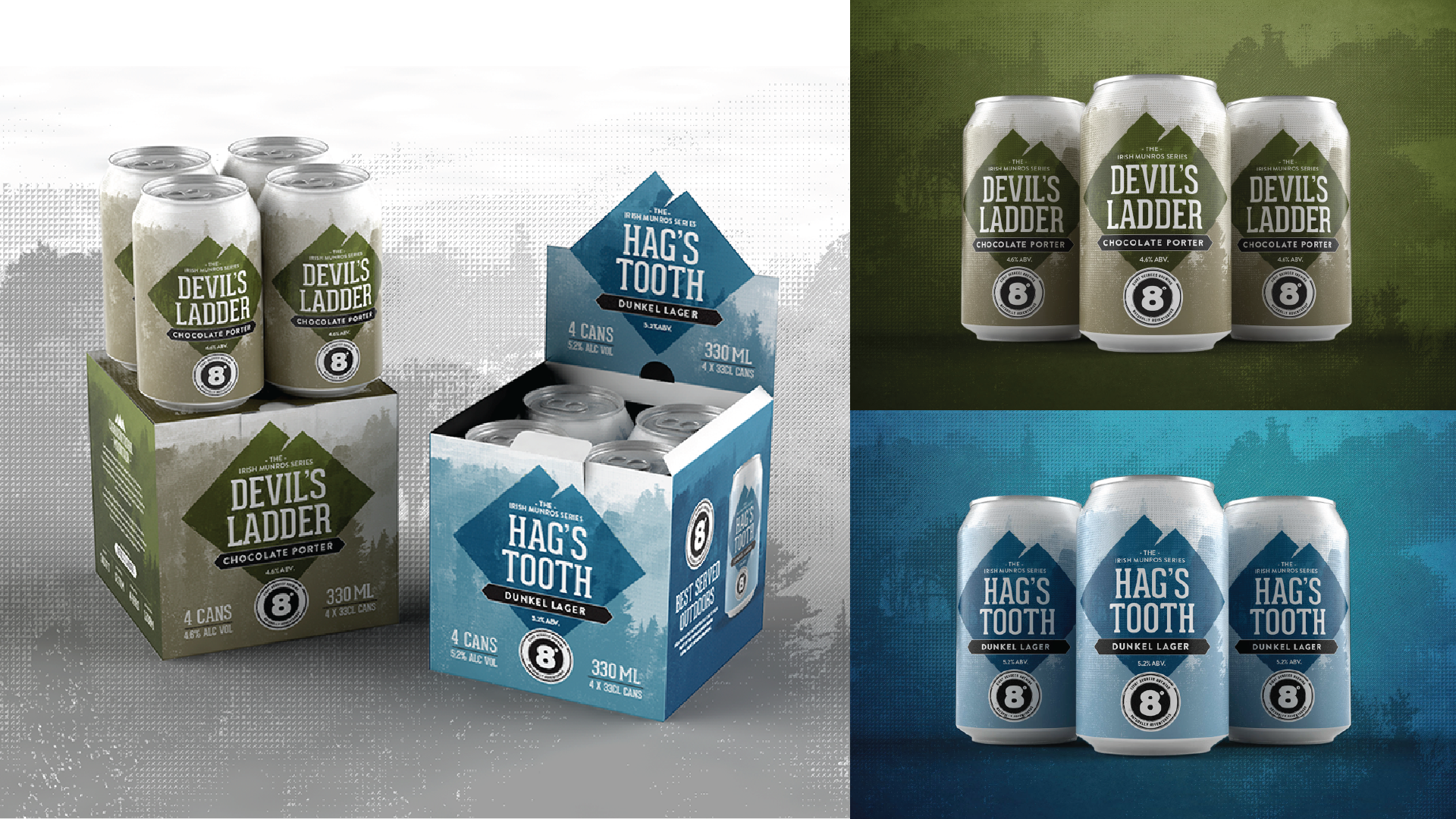 ED Munro Final Boards-02.png