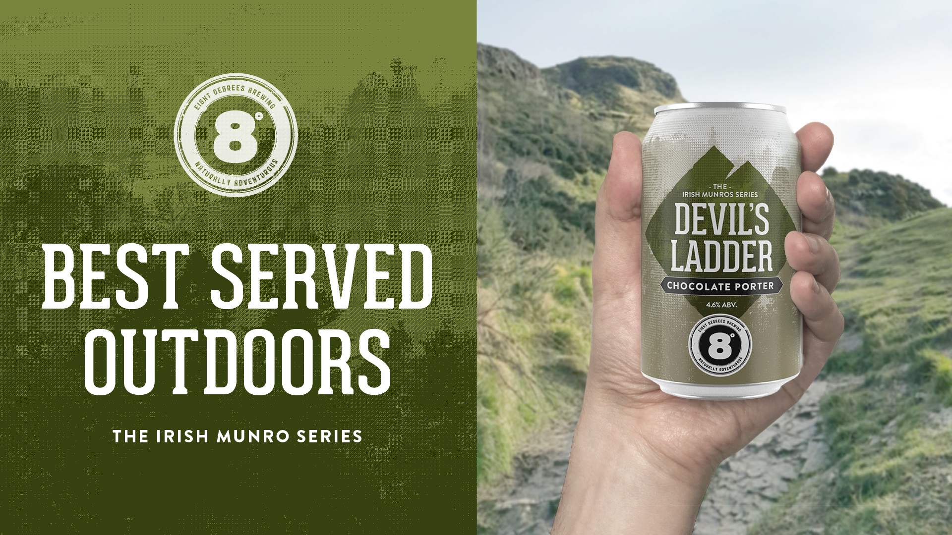 ED Munro Final Boards-07.png