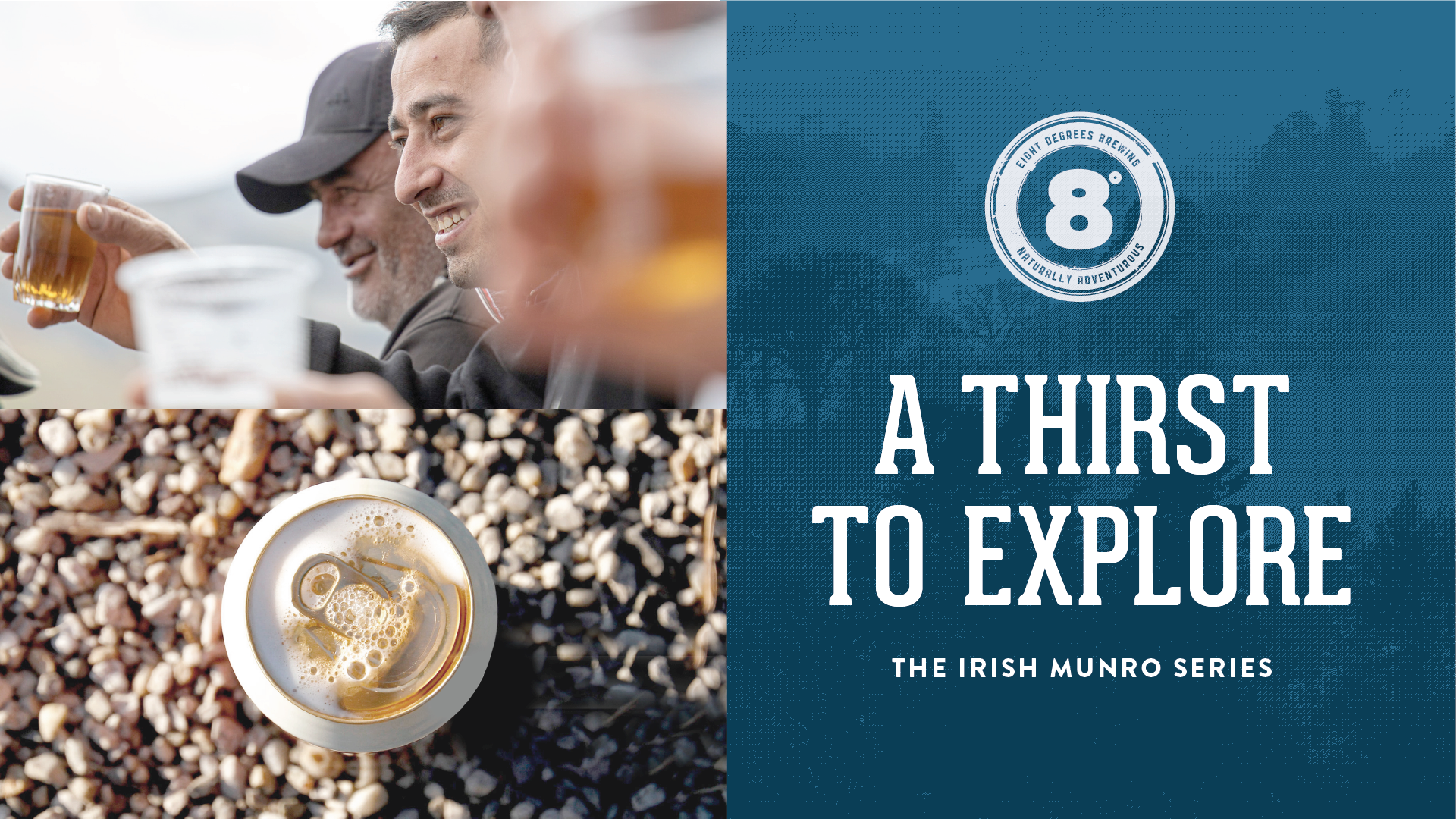 ED Munro Final Boards-05.png