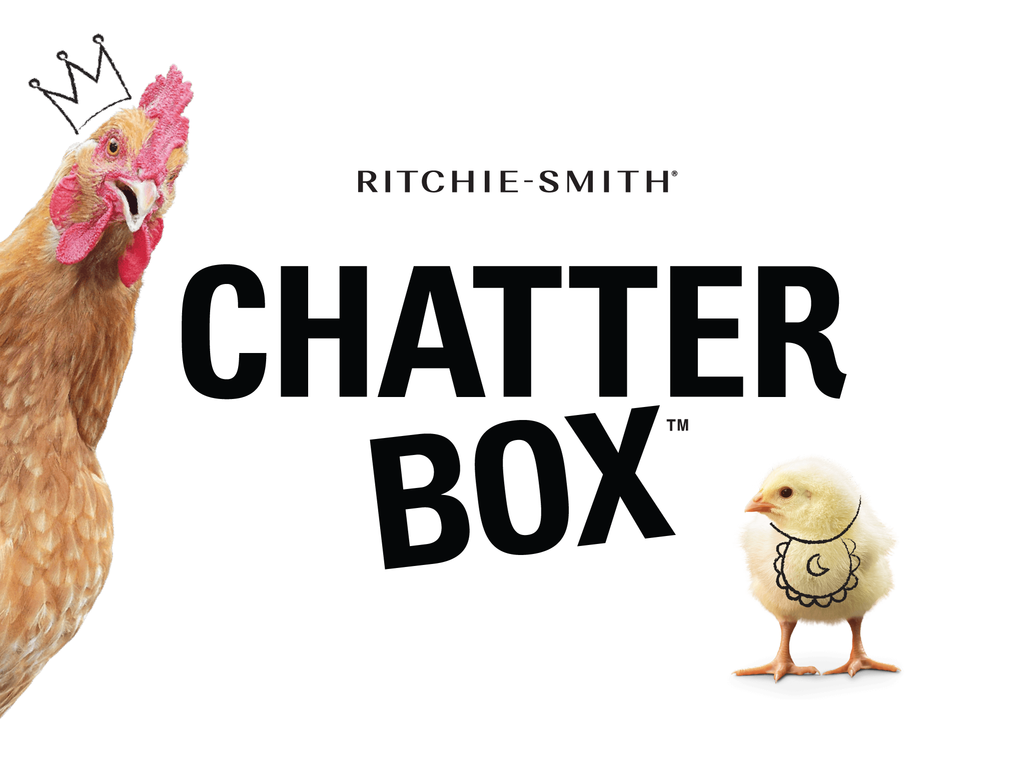 Chatterbox