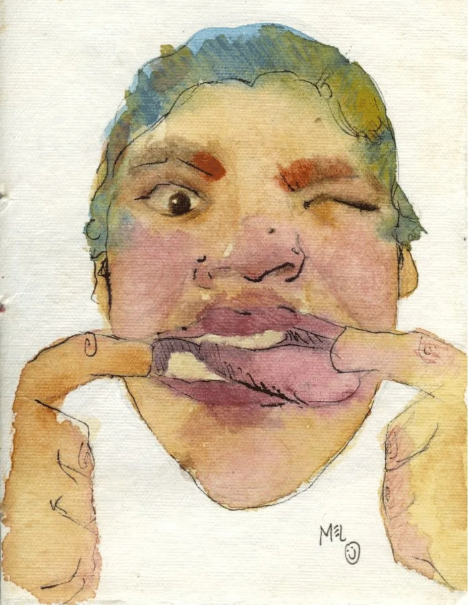 old+self+portrait+color-1.jpg