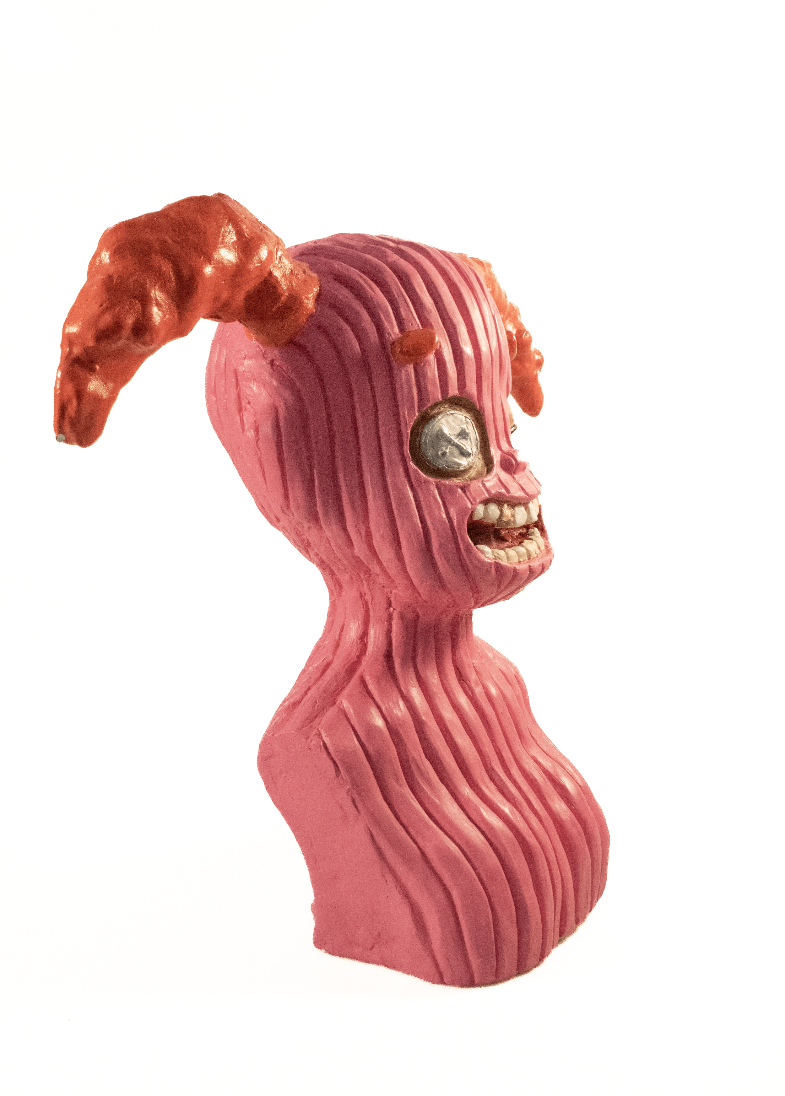 pink bandit bust side copy (1).png
