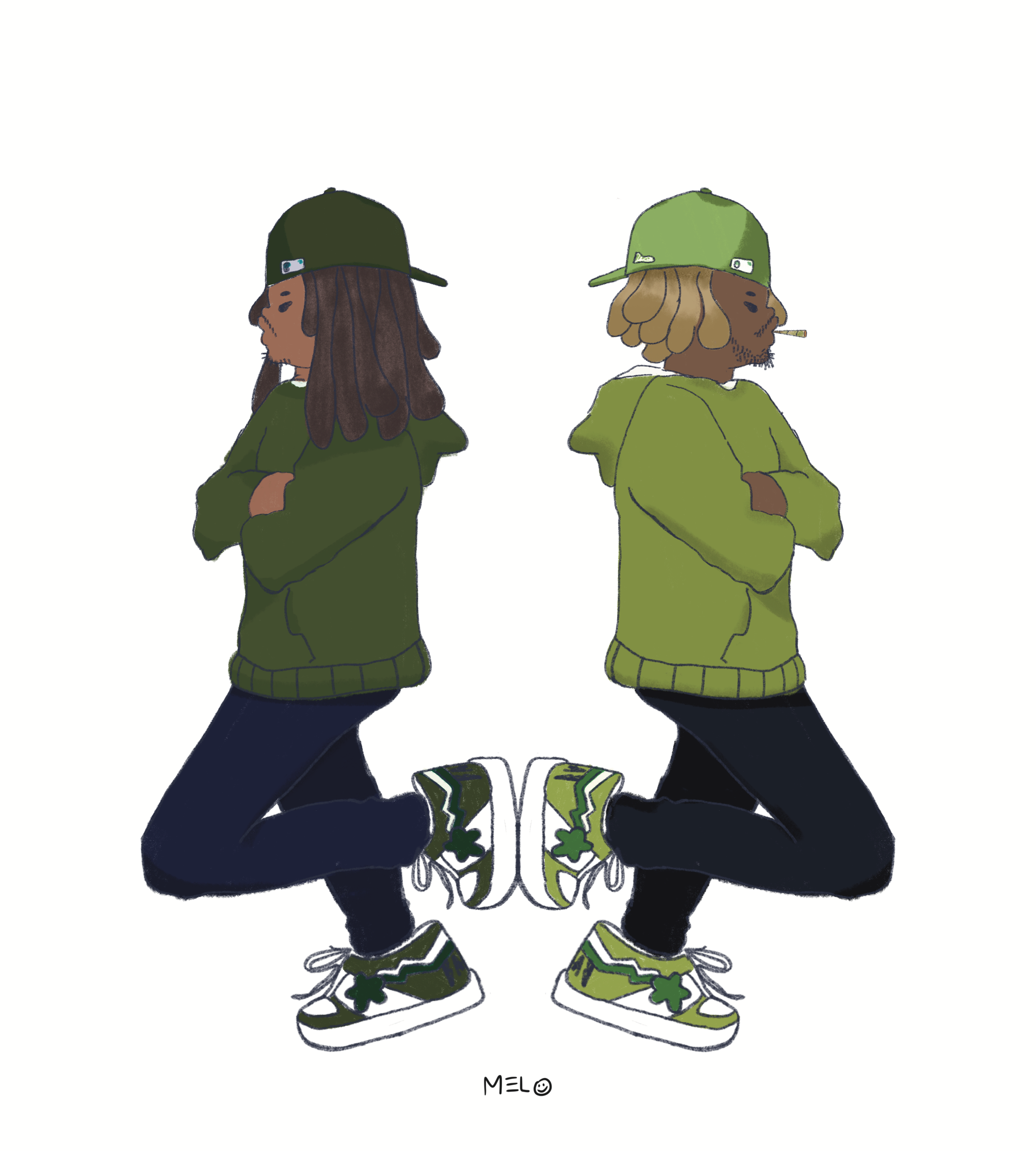 twinnemgreen.png