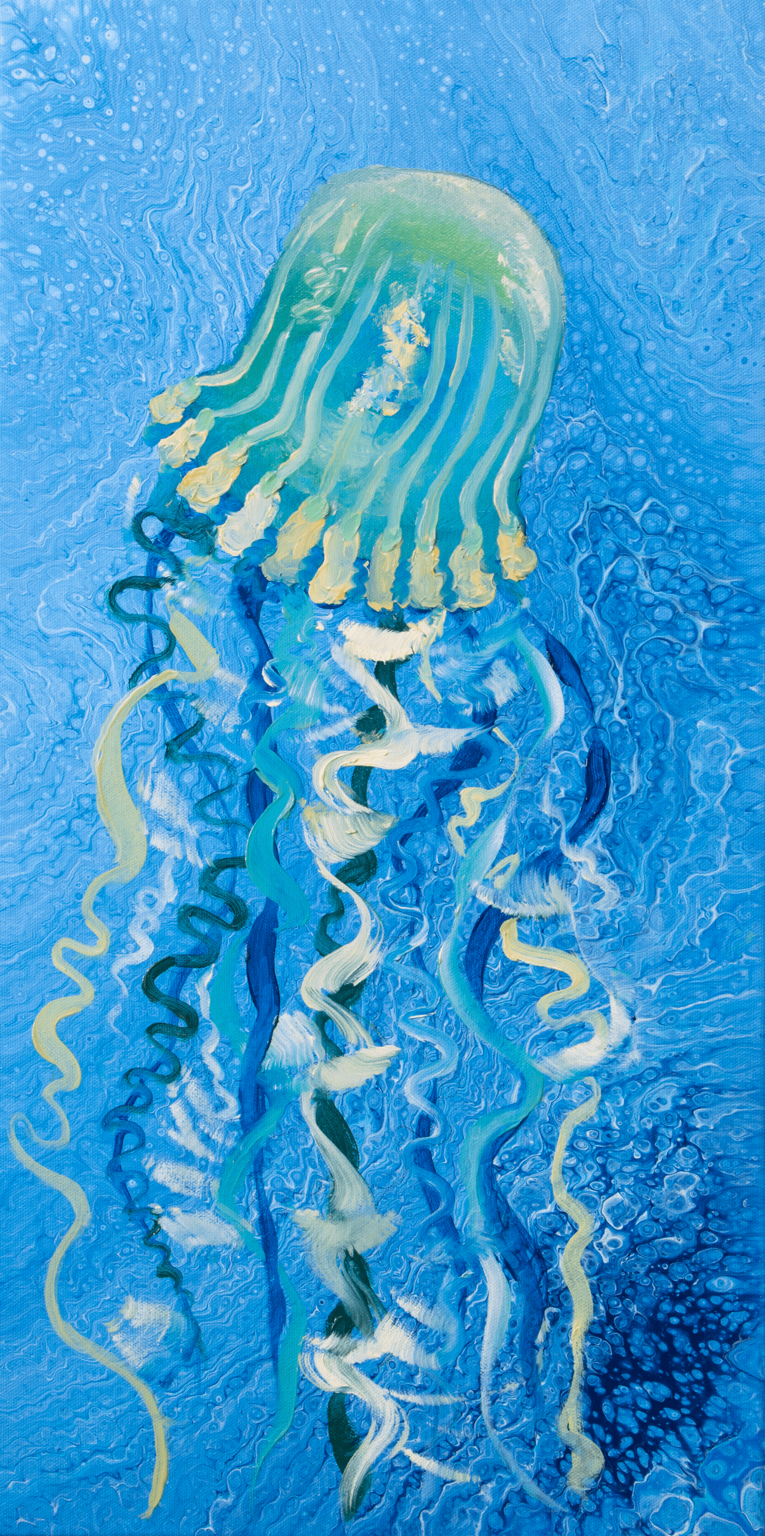 jelly collab-min.PNG