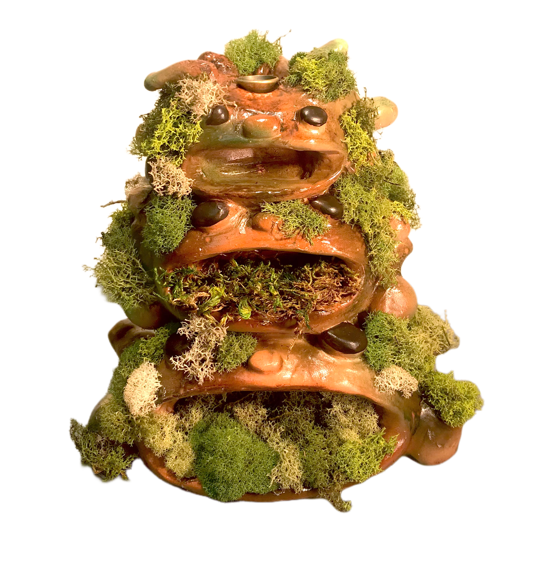 overgrown buddies (1).png