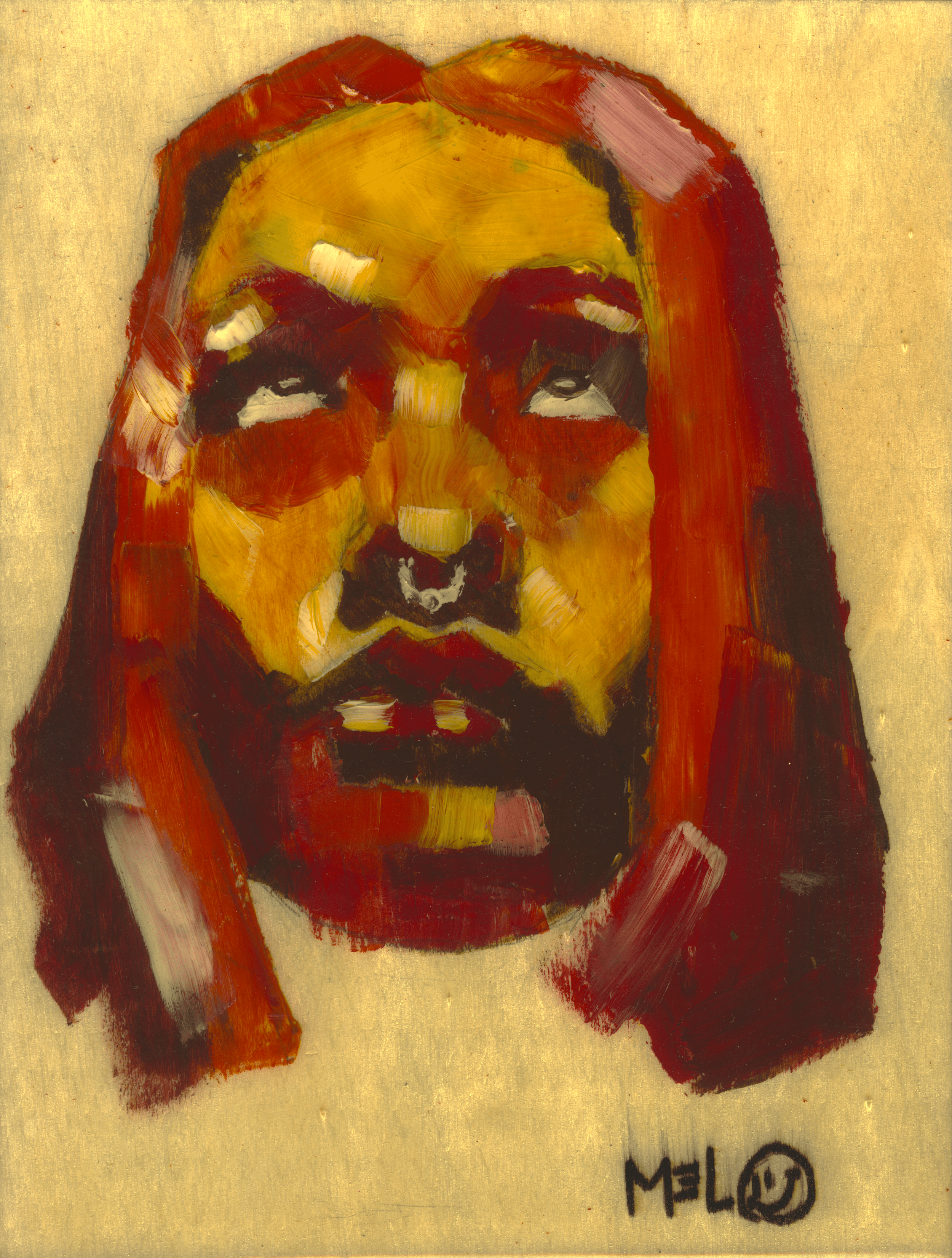 self portrait color-min.png
