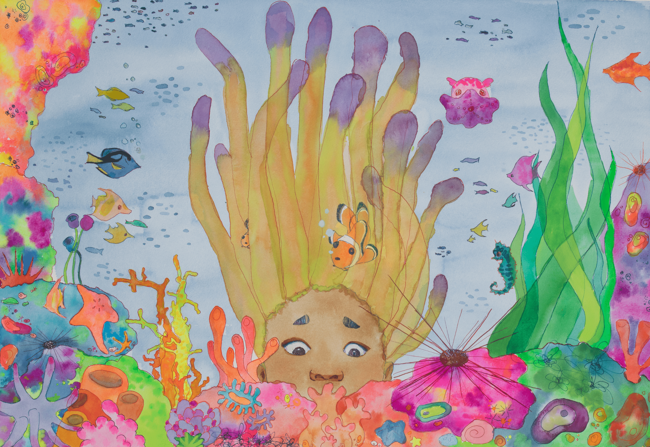 wondering wanderer-min.PNG