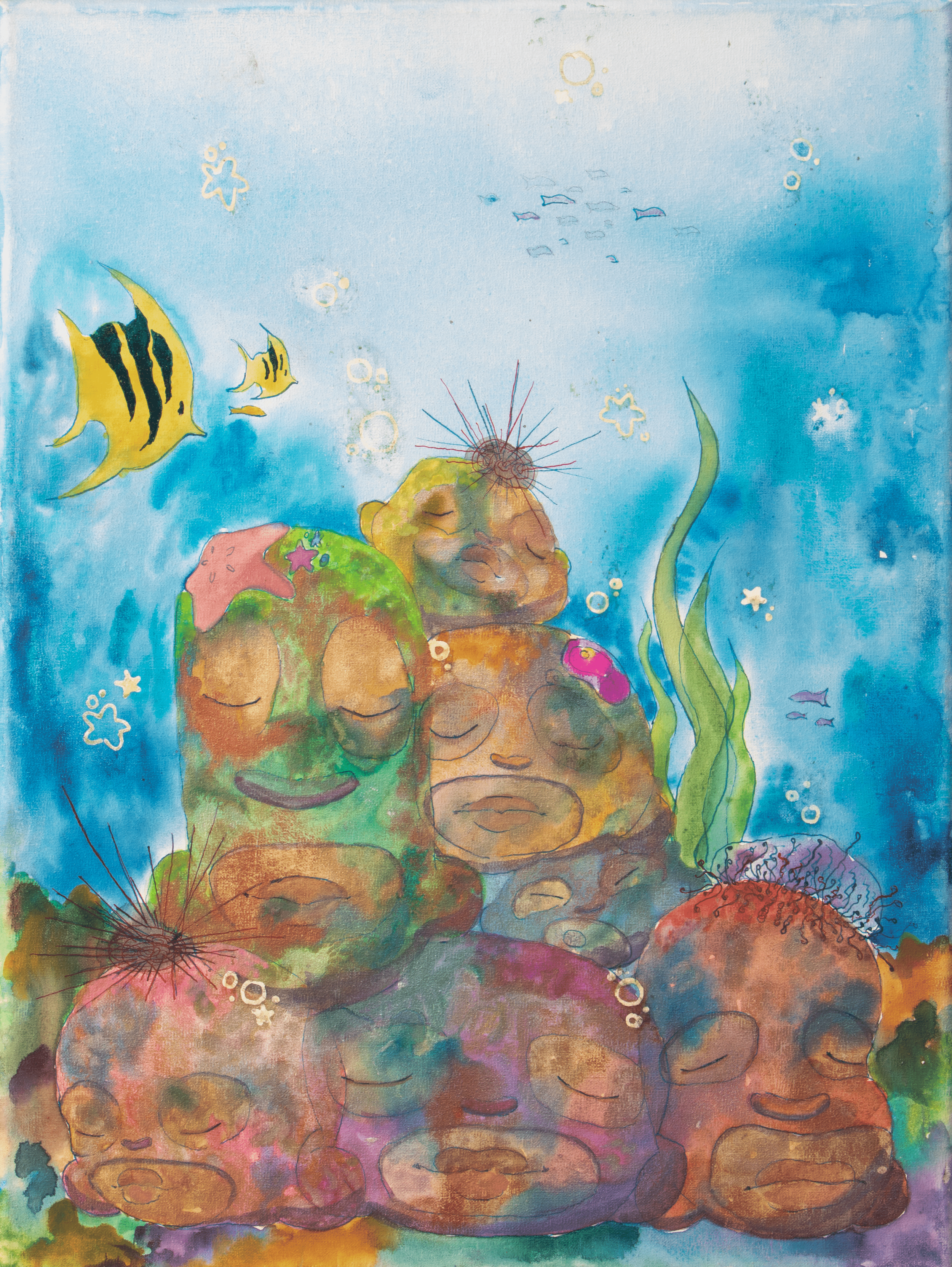 lost bandits-min.PNG