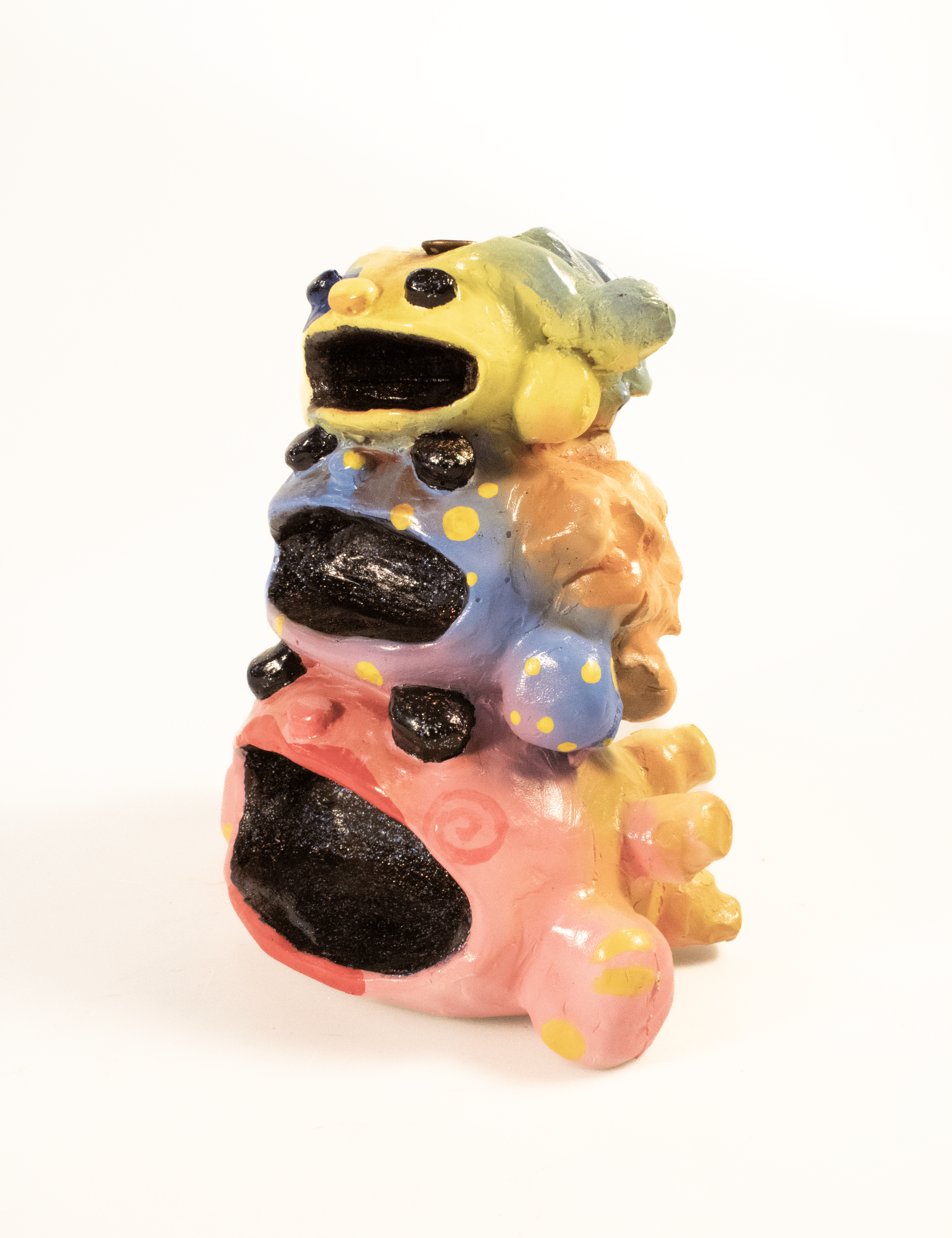 beanbuddies side copy (1).png