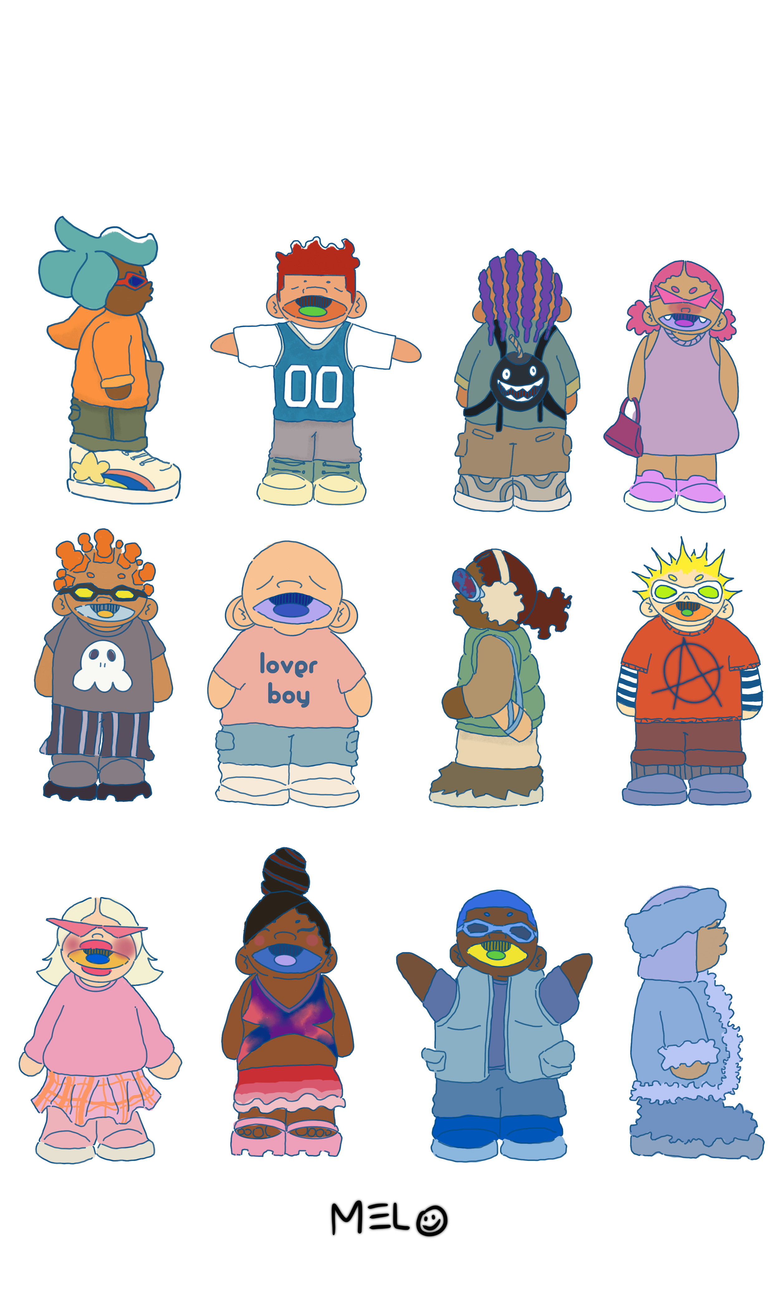 BEAN_BUDDIES (1).png