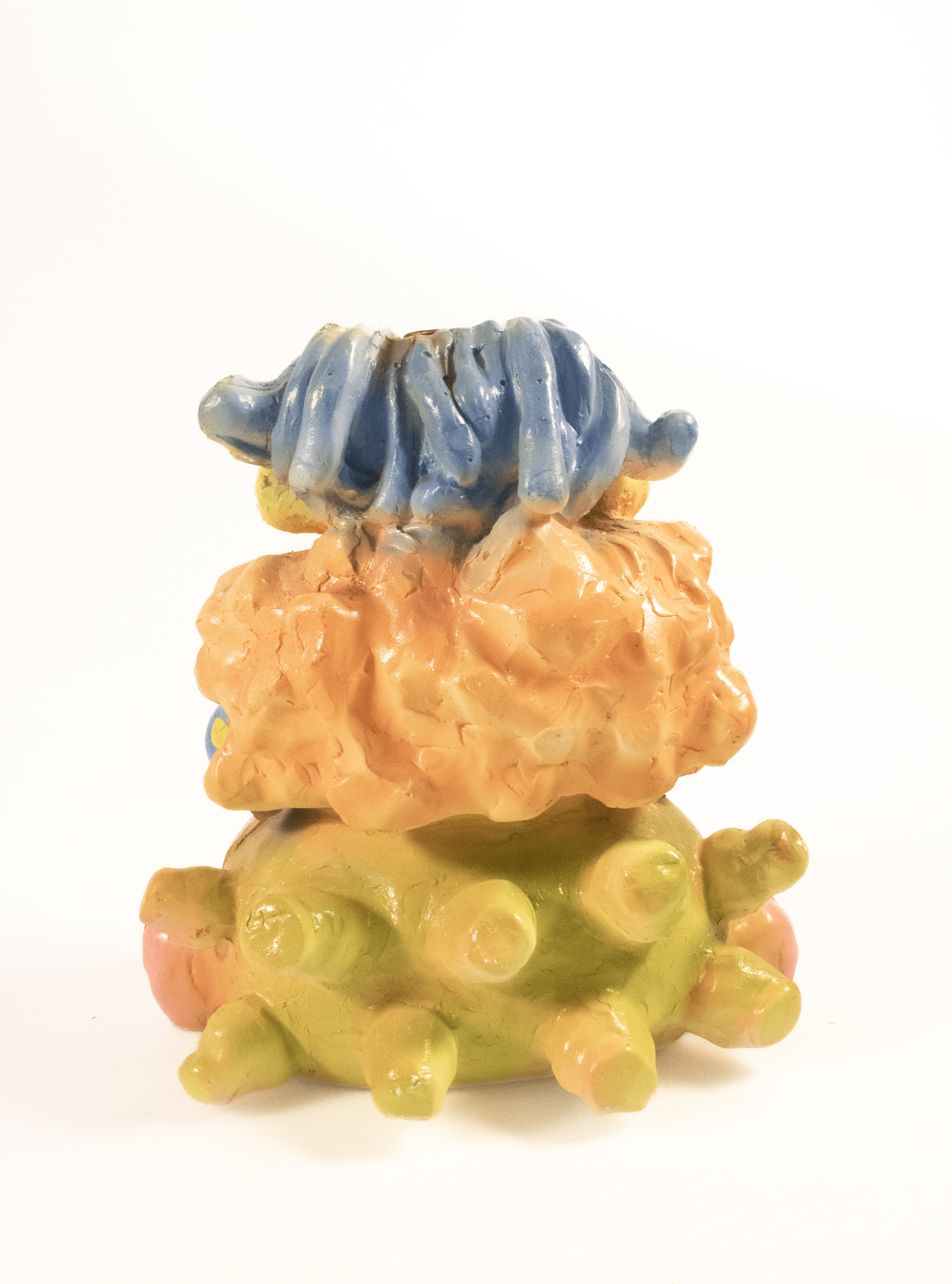 beanbuddies back copy (1).png